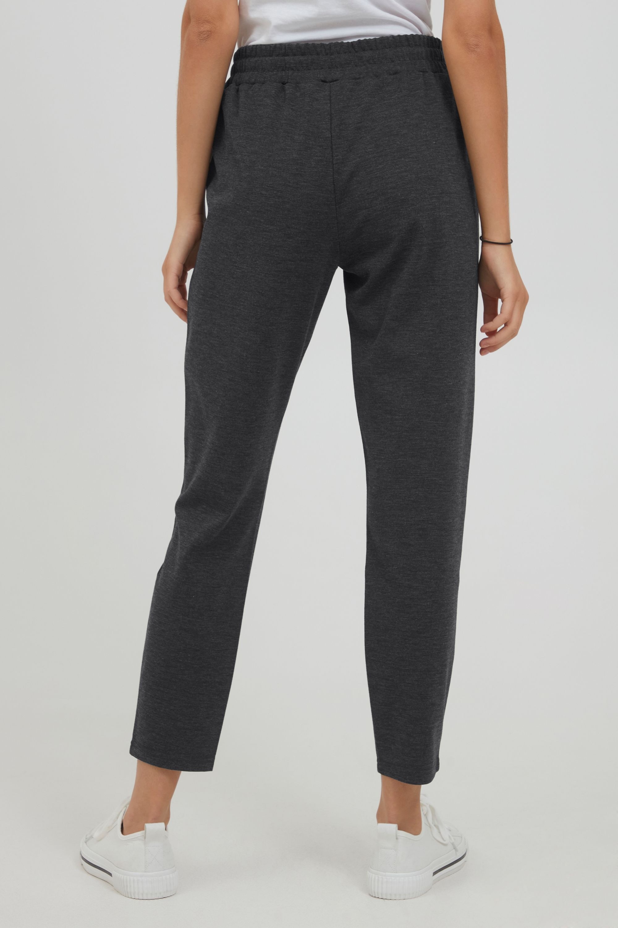 OXMO Stoffhose »Stoffhose OXHellas«
