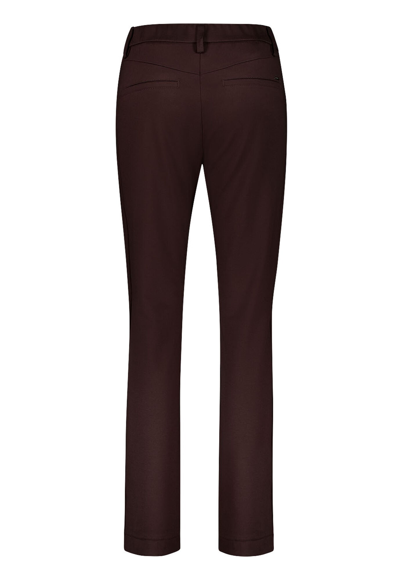 Atelier GARDEUR Stoffhose »Zene57«  im Slim Fit
