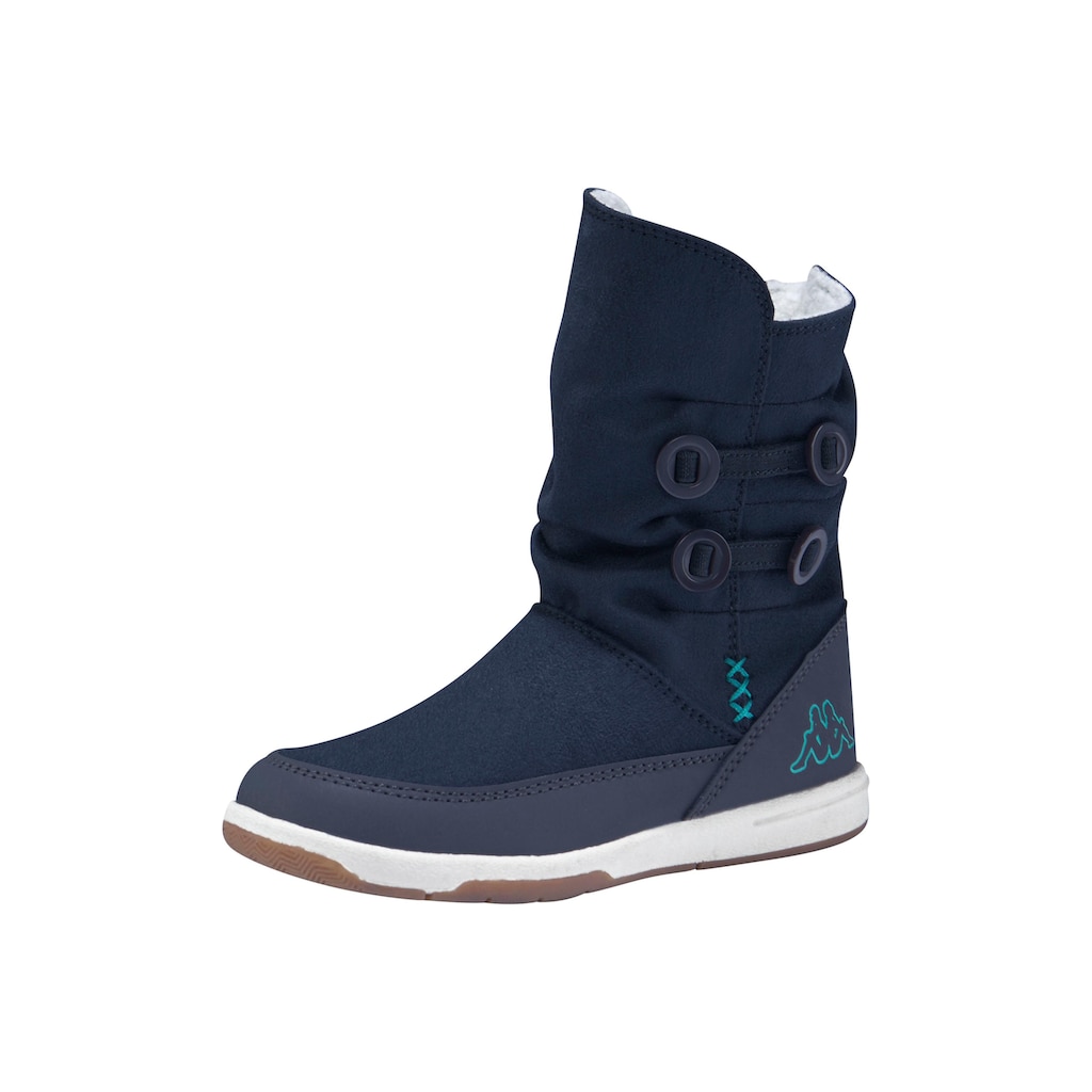 Kappa Winterboots