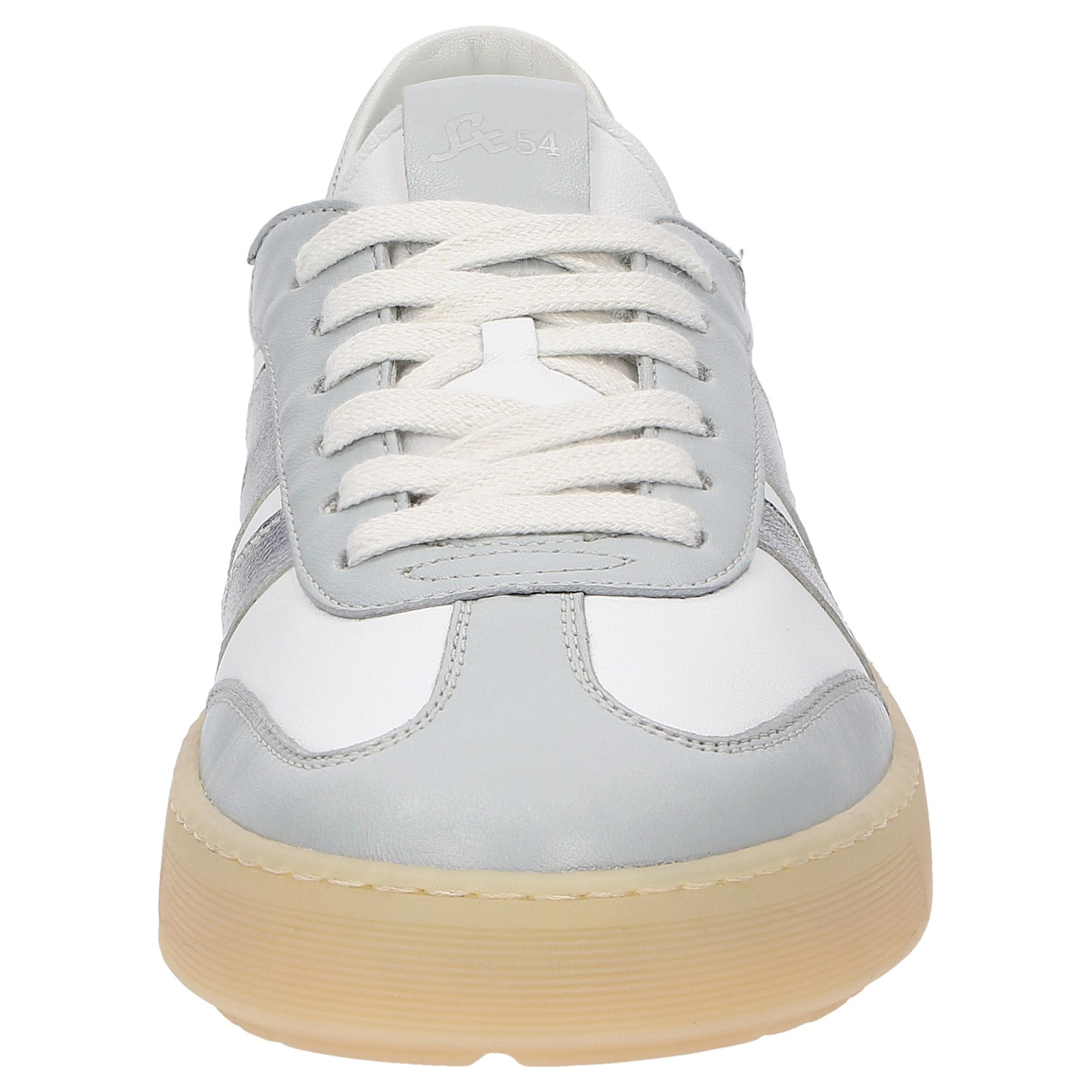 SIOUX Sneaker »Tedroso-DA-713«