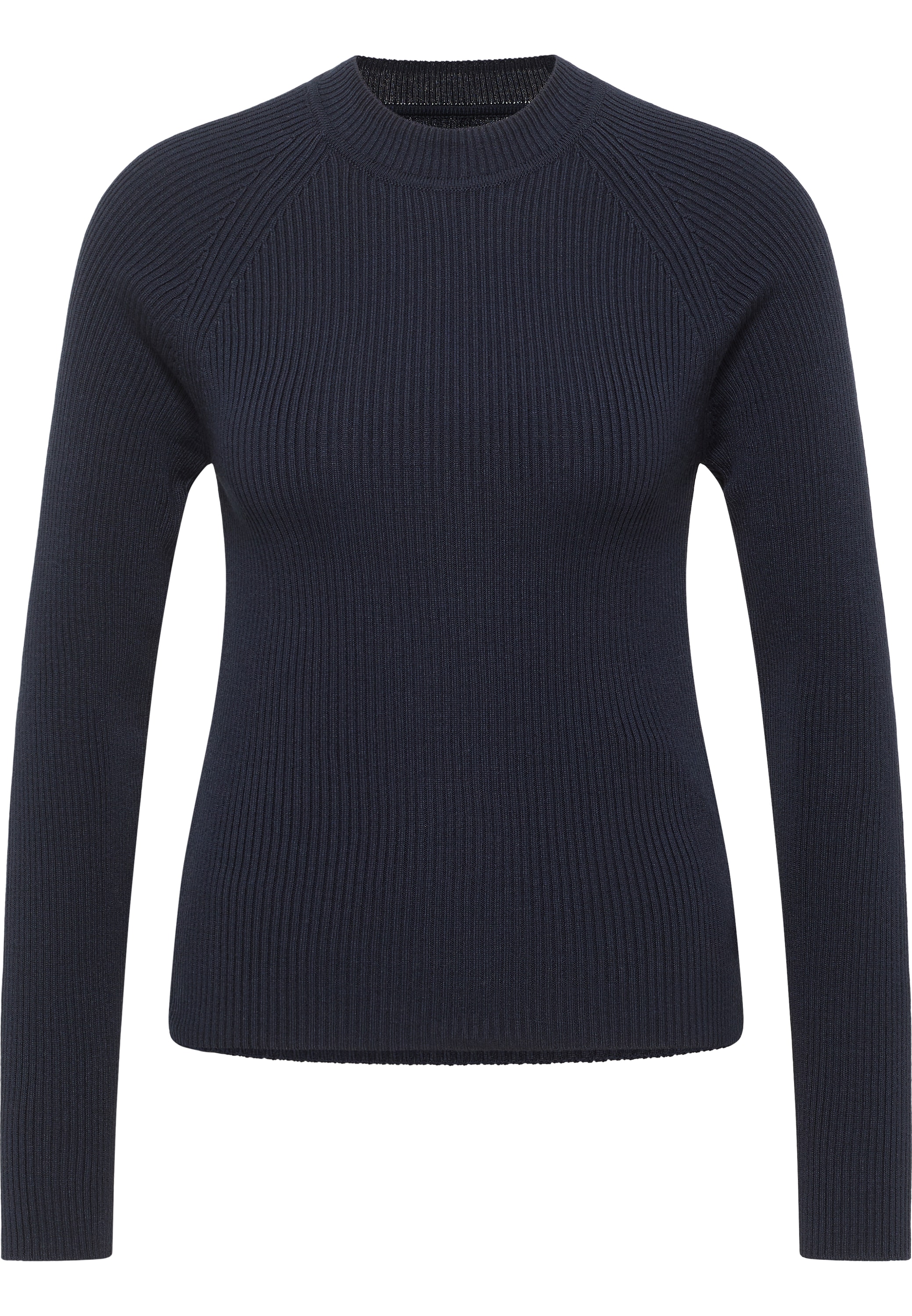 MUSTANG Cardigan »Damen Style Celine«