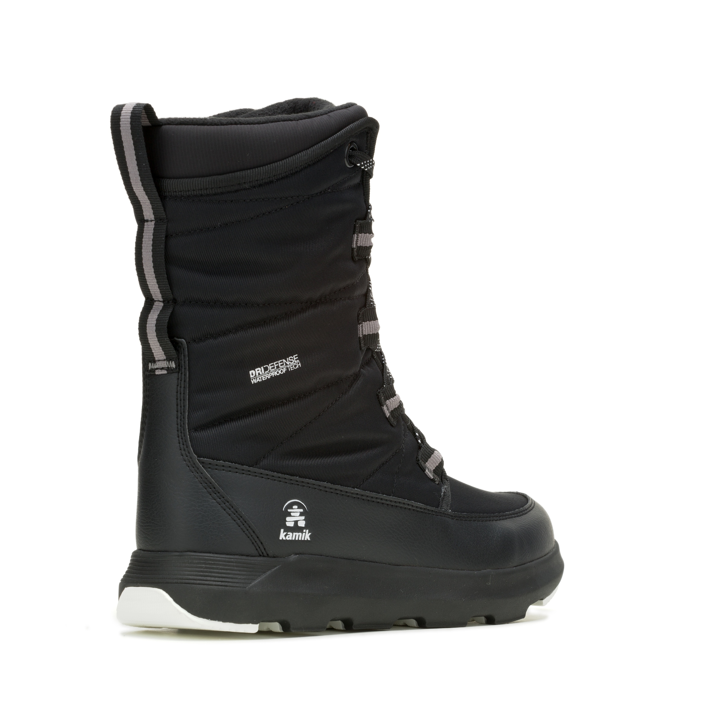 Kamik Snowboots »LEAMID«