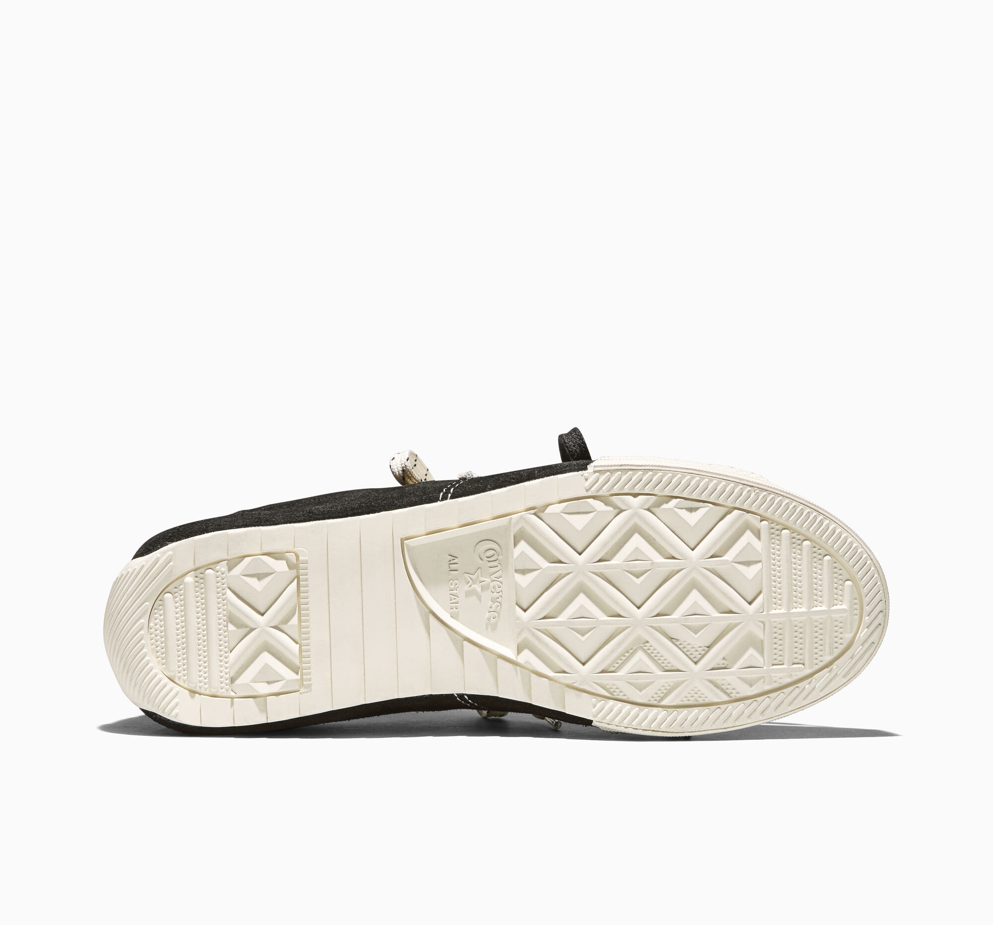 Converse Sneaker »CHUCK LO PRO«