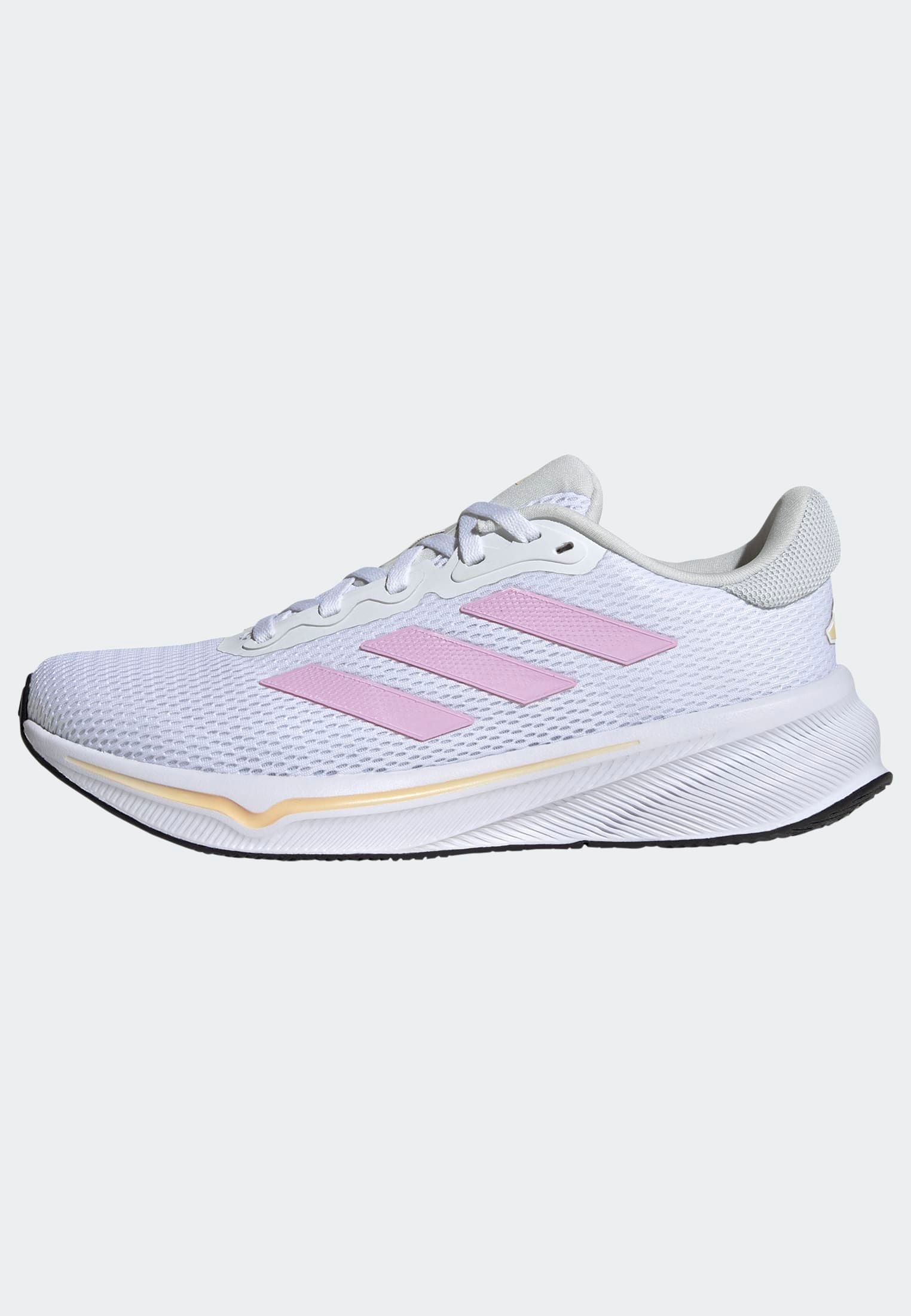 adidas Performance Laufschuh »RESPONSE«