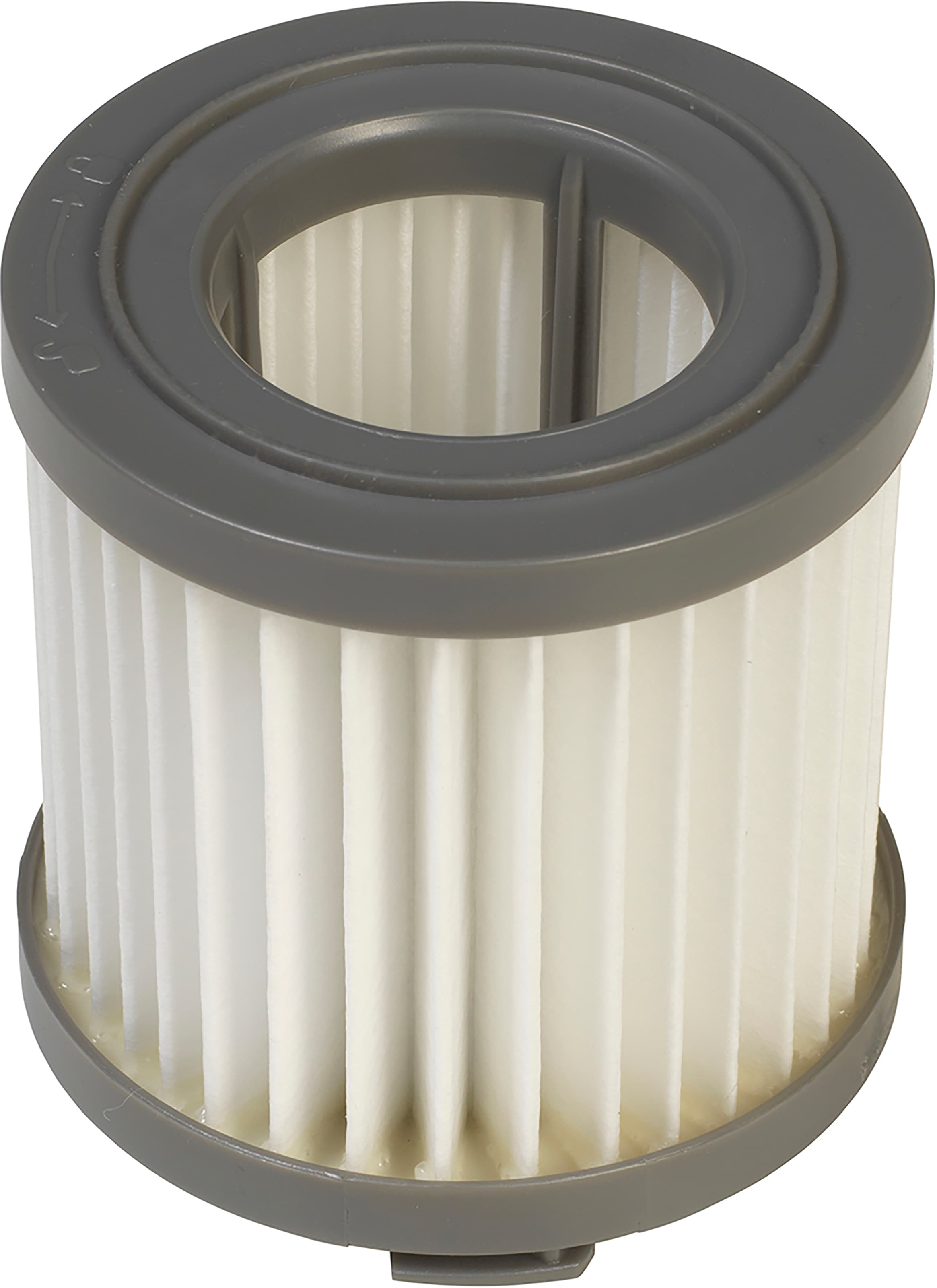 Hanseatic Abluftfilter »PD-510«, (1 tlg.)