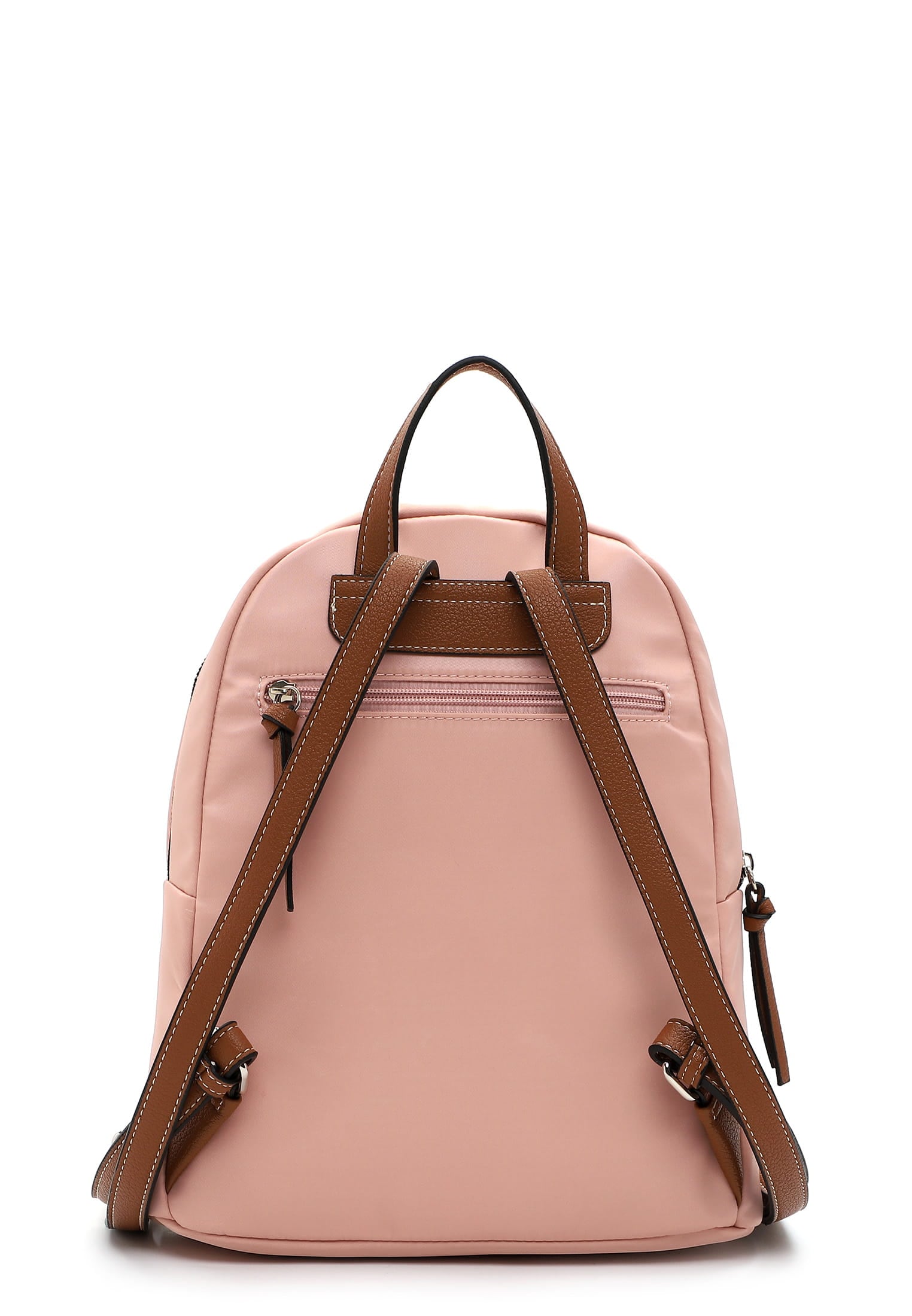 Tamaris Rucksack »Rucksack TAS Fabrizia«