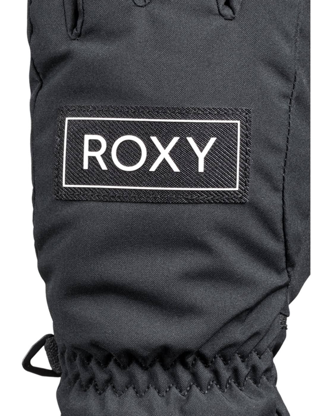 Roxy Snowboardhandschuhe »Freshfield«