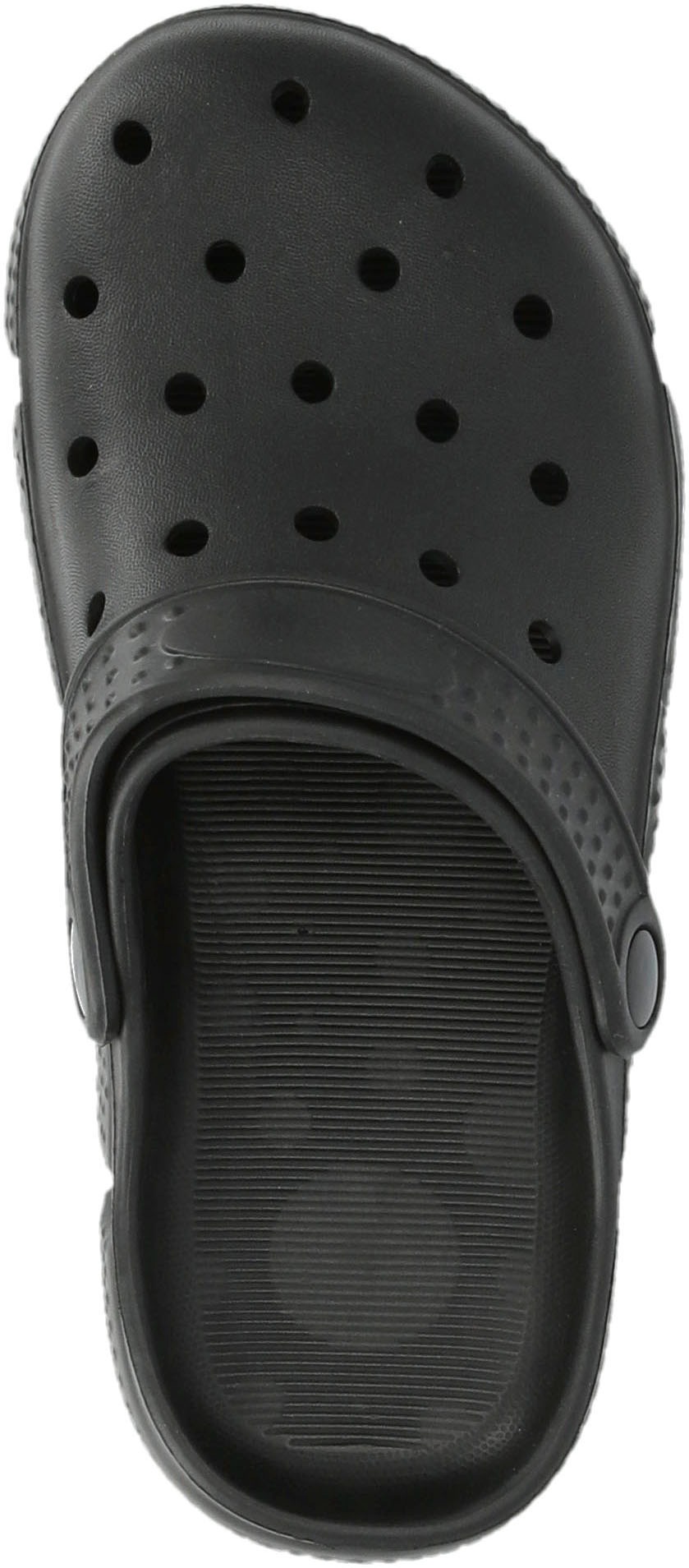 CRUZ Sandale »Pastown W Eva Sandal«