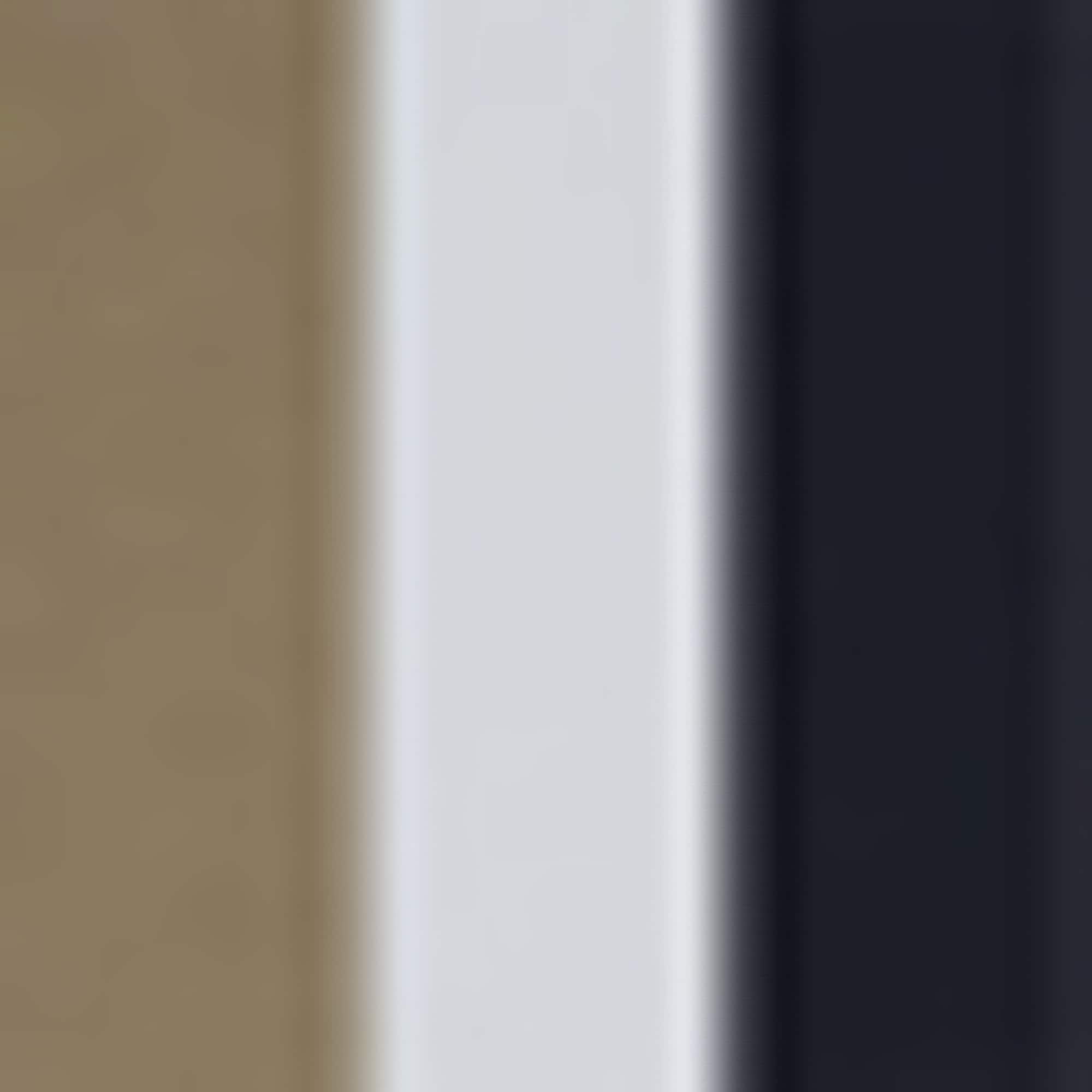 BOSS T-Shirt »TShirtRN 3P Classic« 3 tlg. mit Logostickerei