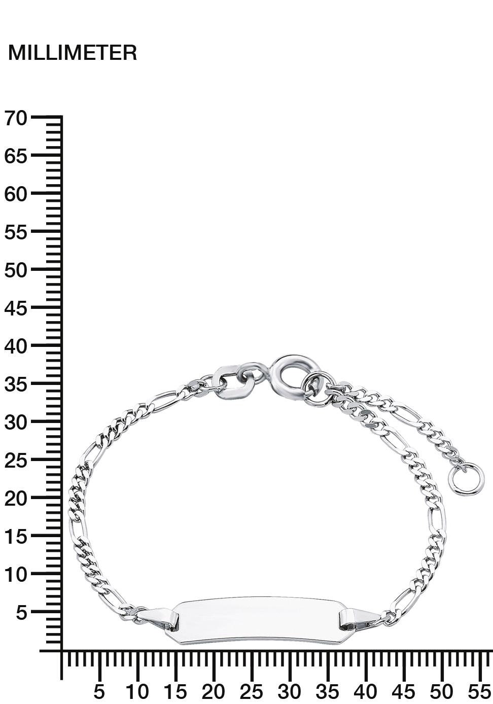 Amor »9210886« bei ♕ Armband