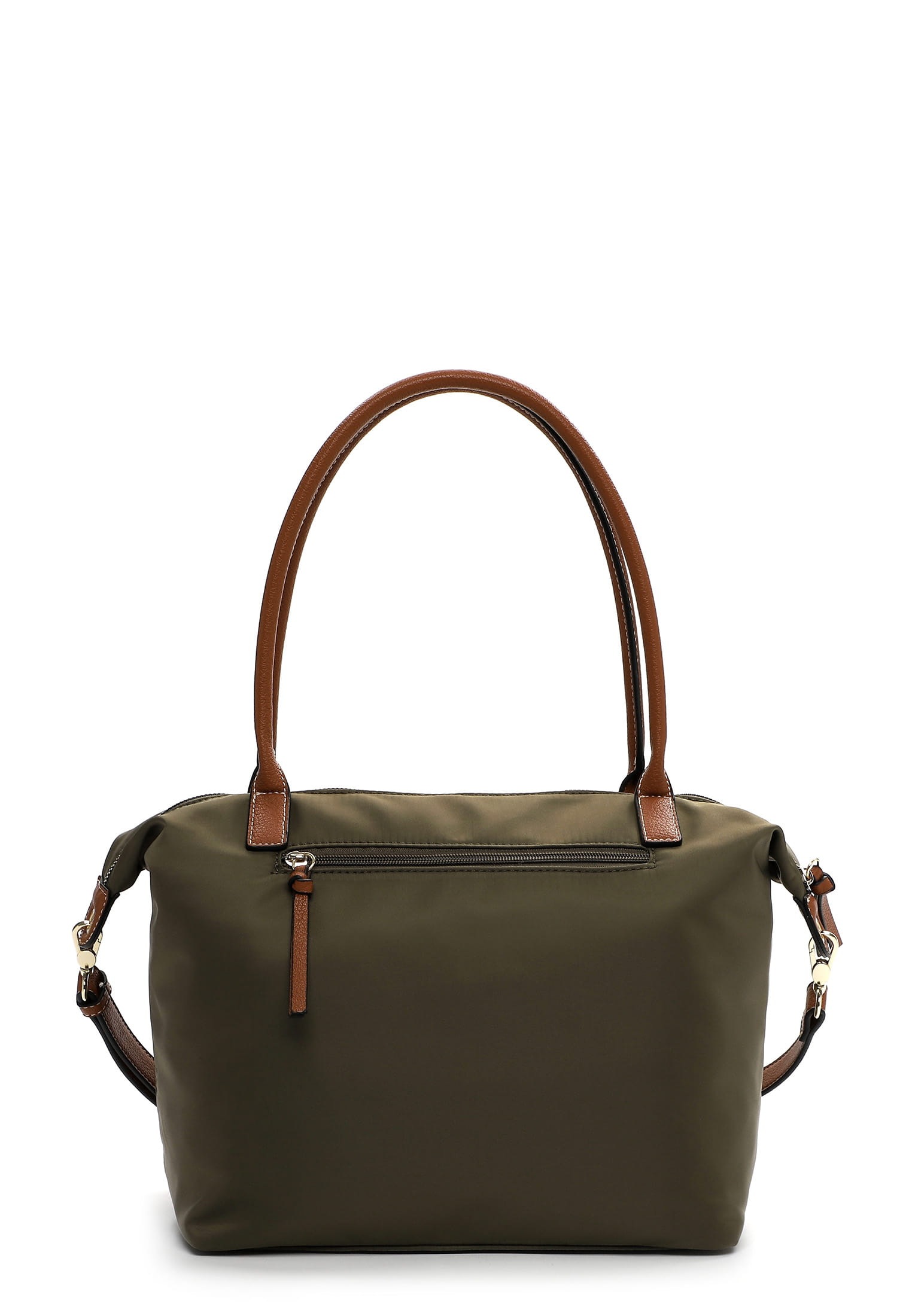 Tamaris Shopper »Shopper TAS Fabrizia«