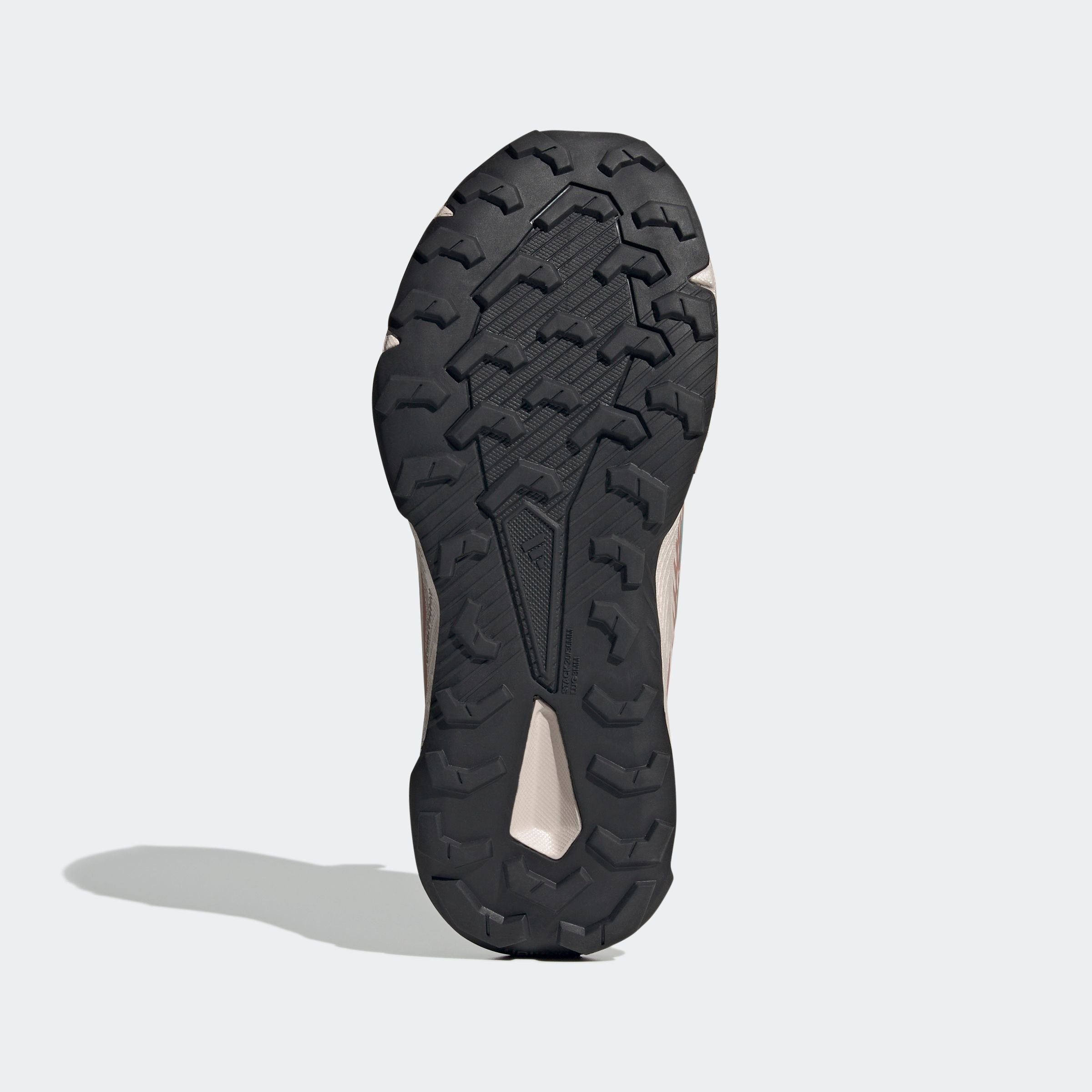 adidas TERREX Trailrunningschuh »TRACEFINDER TRAILRUNNING«, Trail-Runningschuhe