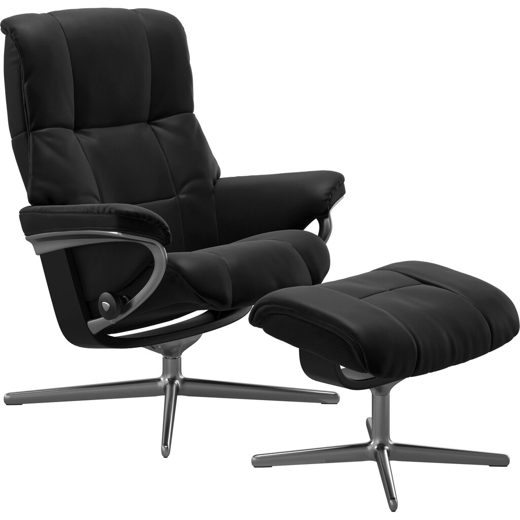 Stressless® Relaxsessel »Mayfair«