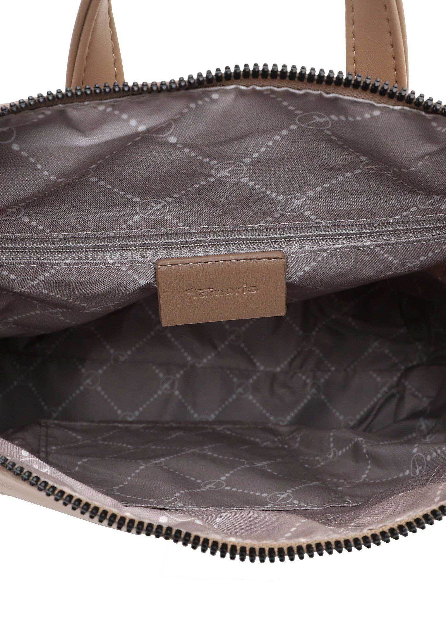 Tamaris Rucksack »Rucksack TAS Larissa«