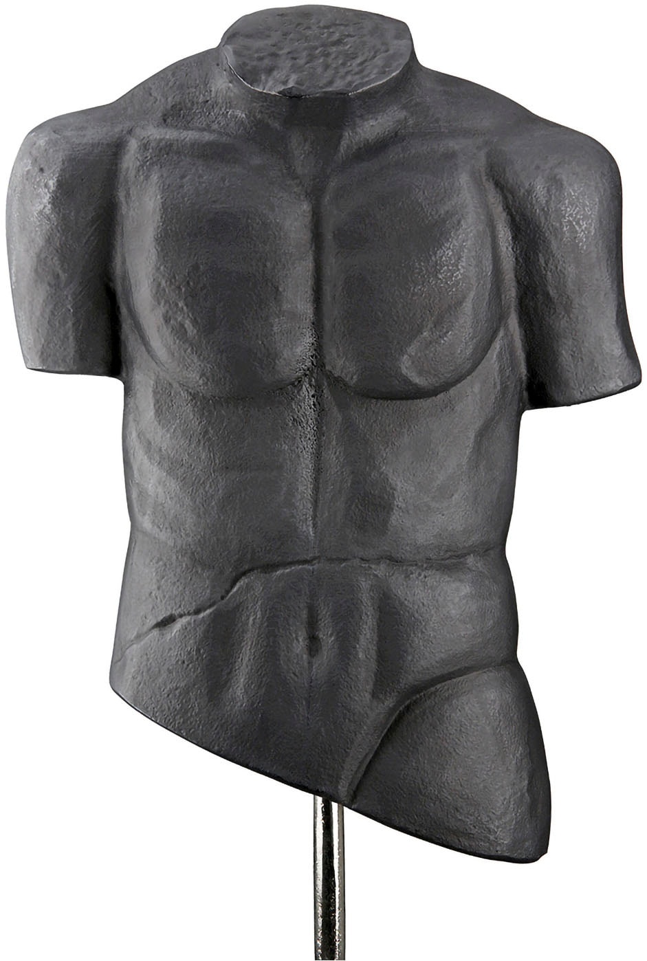 Casablanca by Gilde Dekoobjekt »Skulptur "Torso"«
