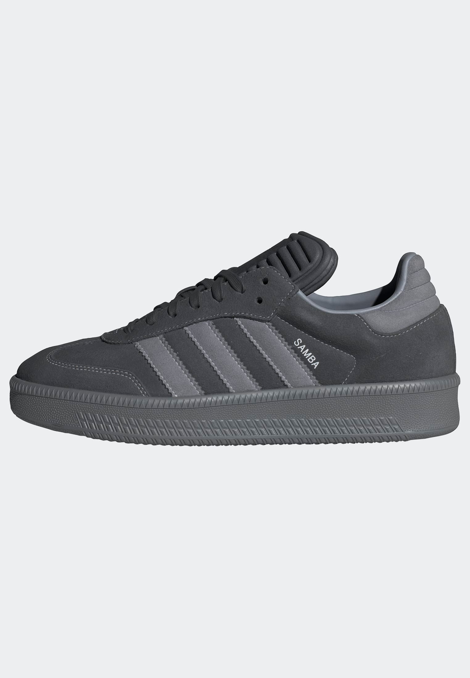 adidas Originals Sneaker »SAMBA XLG«