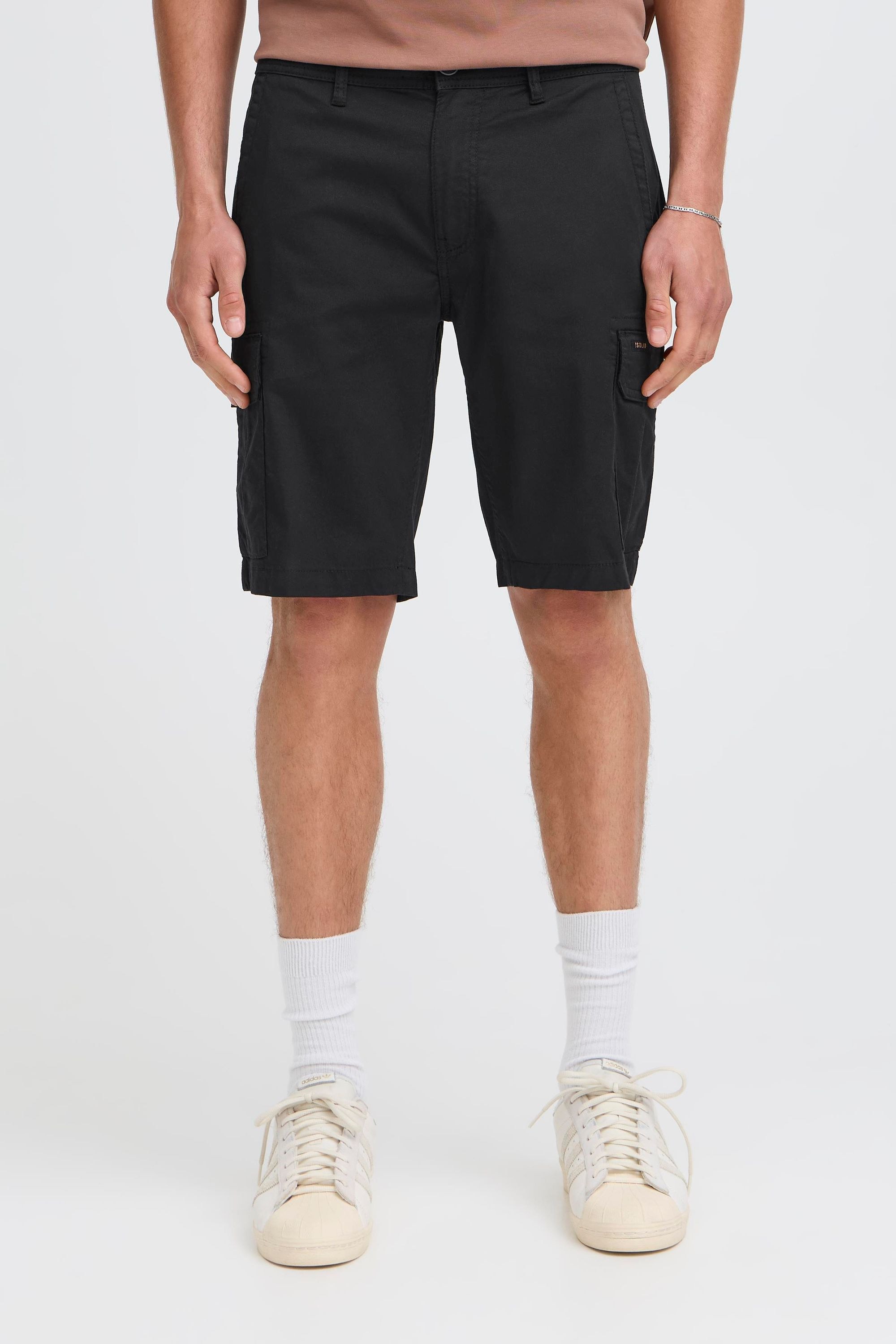 !Solid Cargoshorts »Cargoshorts SDKALLANT«
