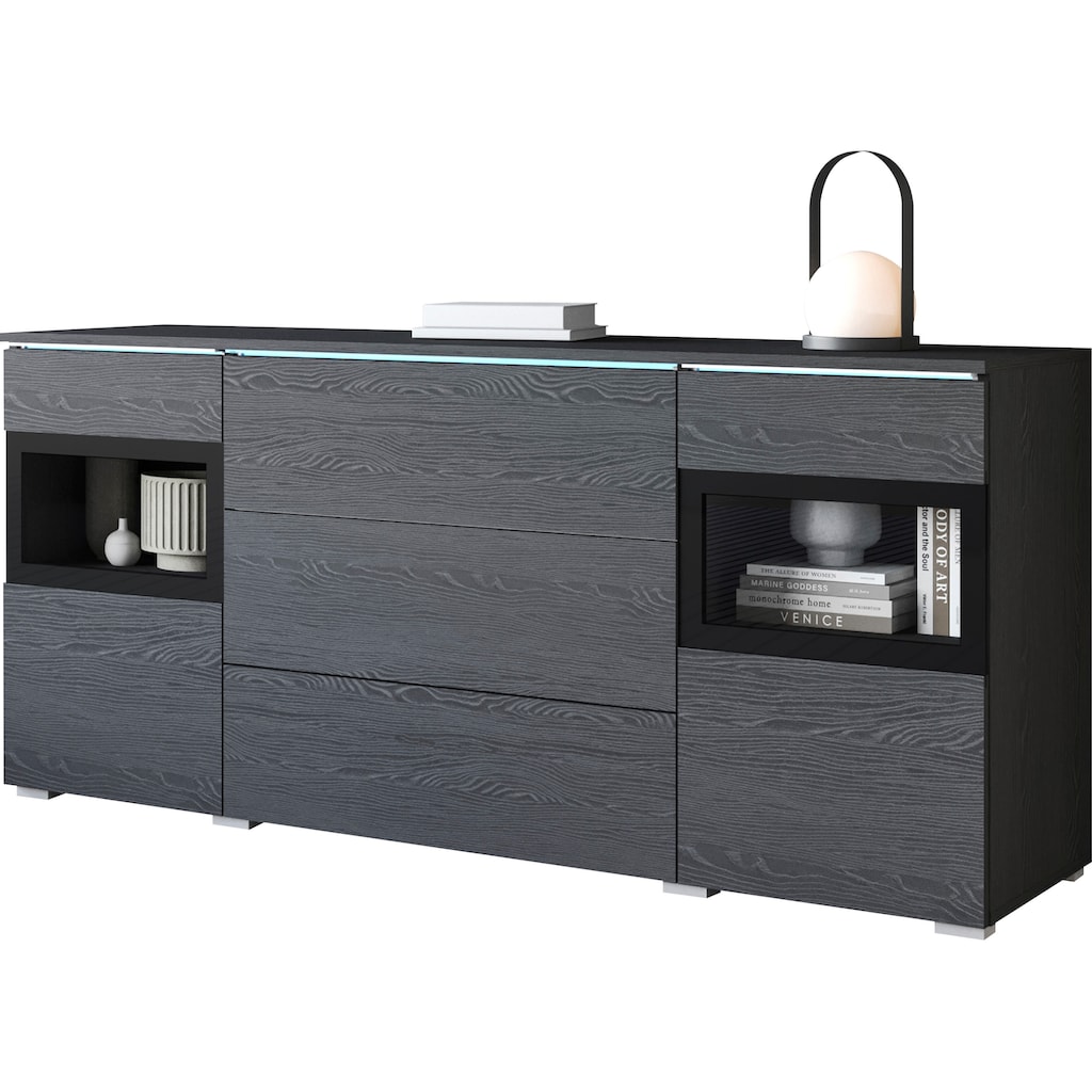 INOSIGN Sideboard »Vera«