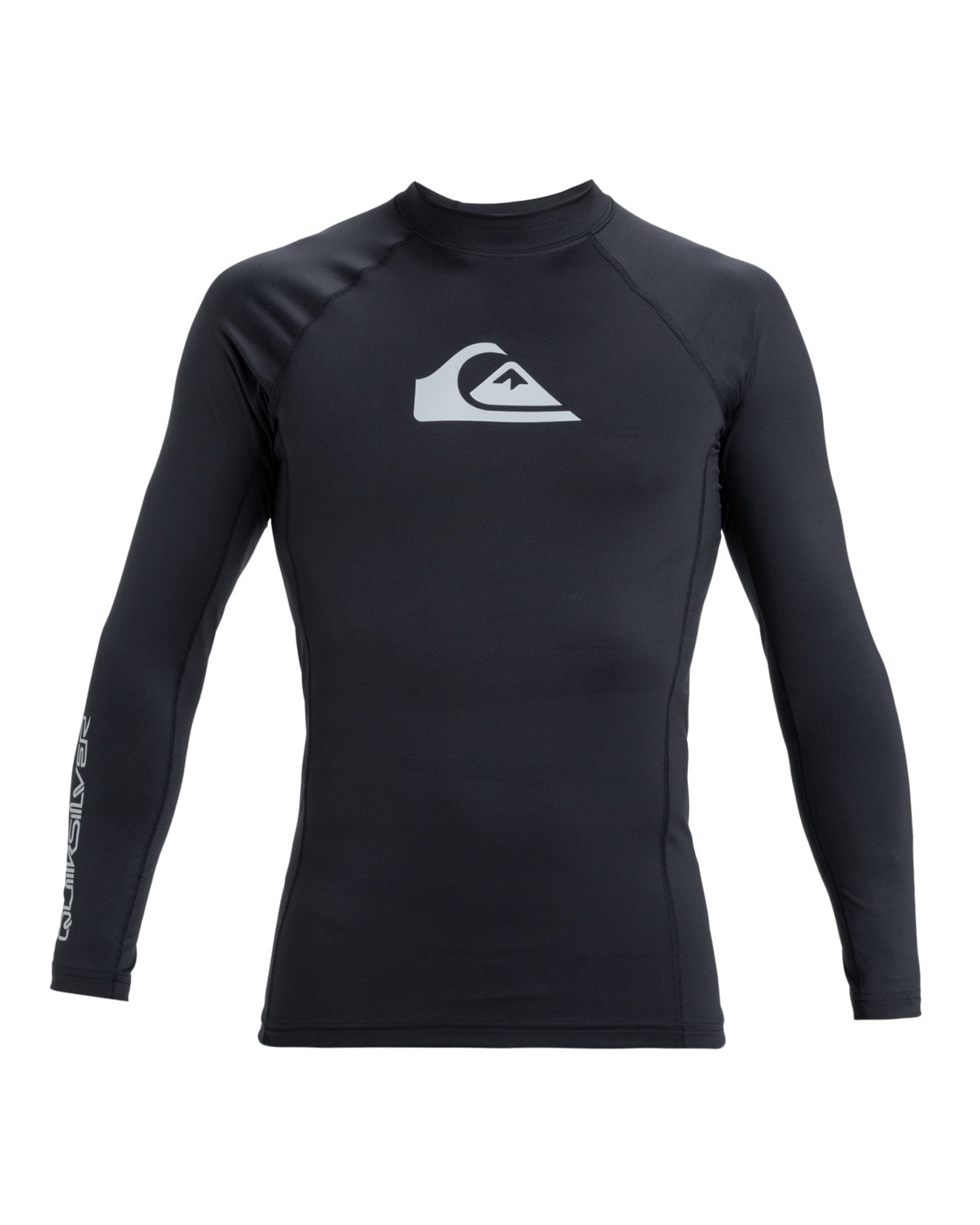 Quiksilver Rash Guard »Everyday«
