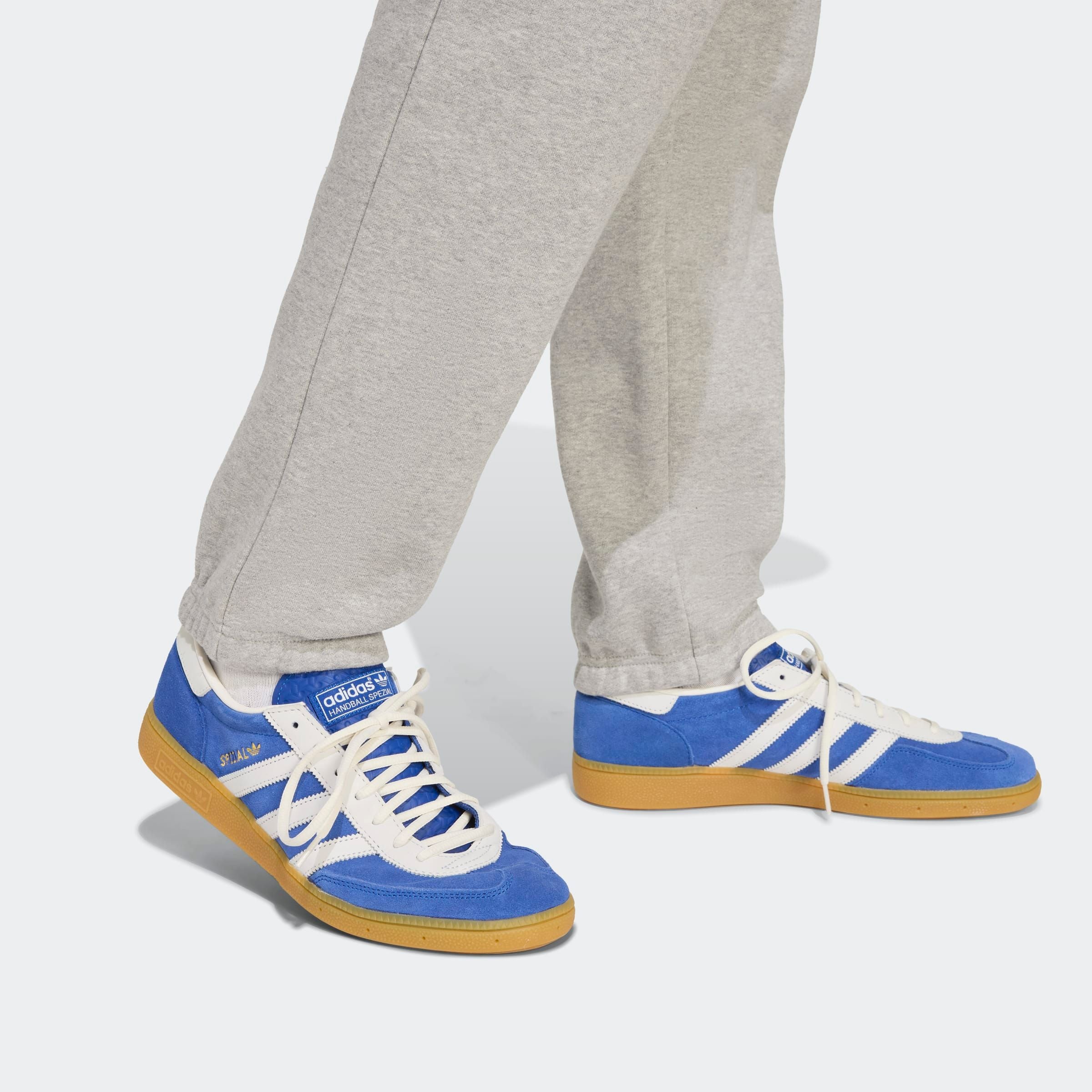 adidas Originals Sporthose »ESS PT«, (1 tlg.), Adidas Essentials Jogginghose