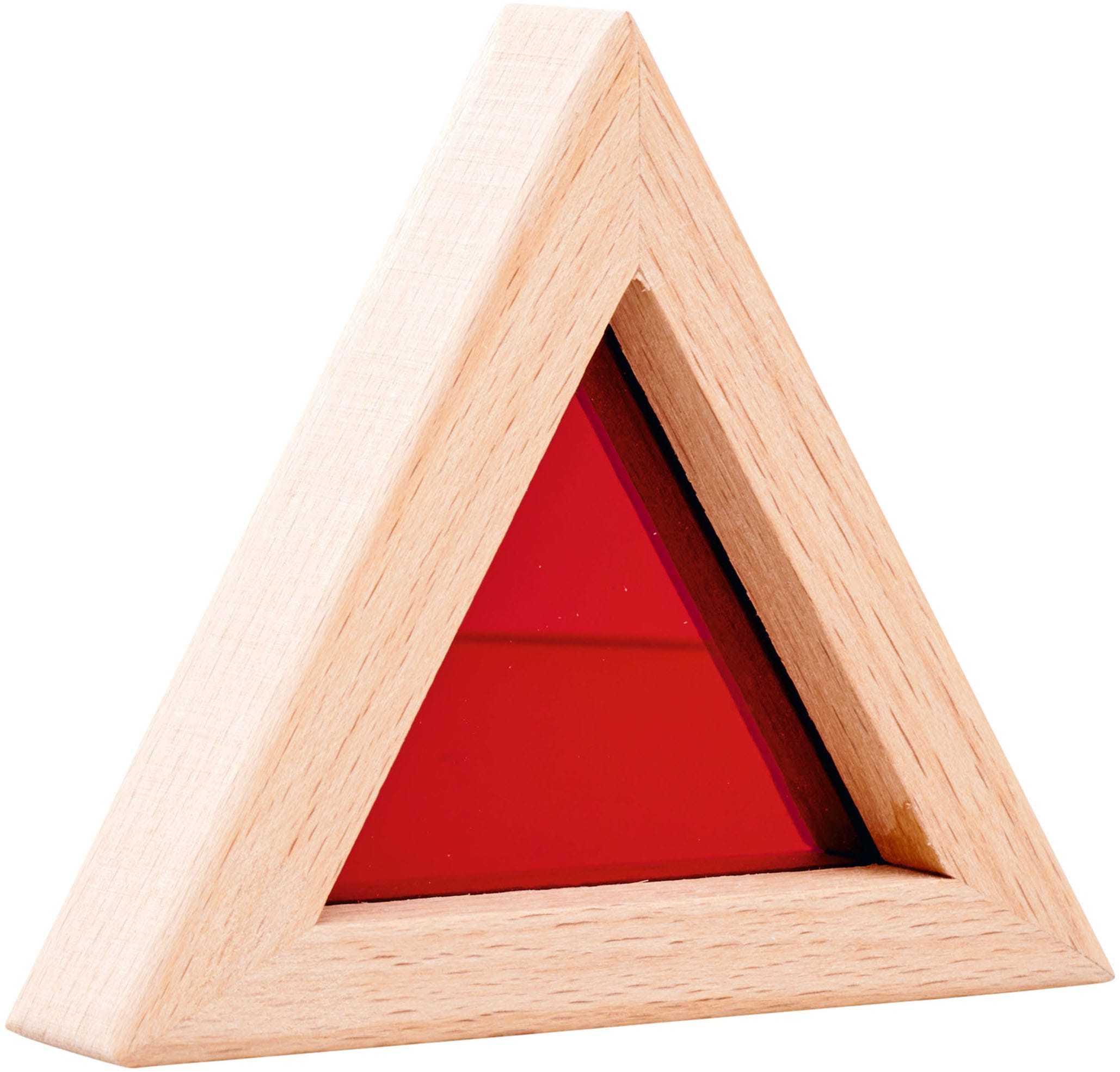 Eichhorn Spielbausteine »Bausteine mit Sichtfenster«