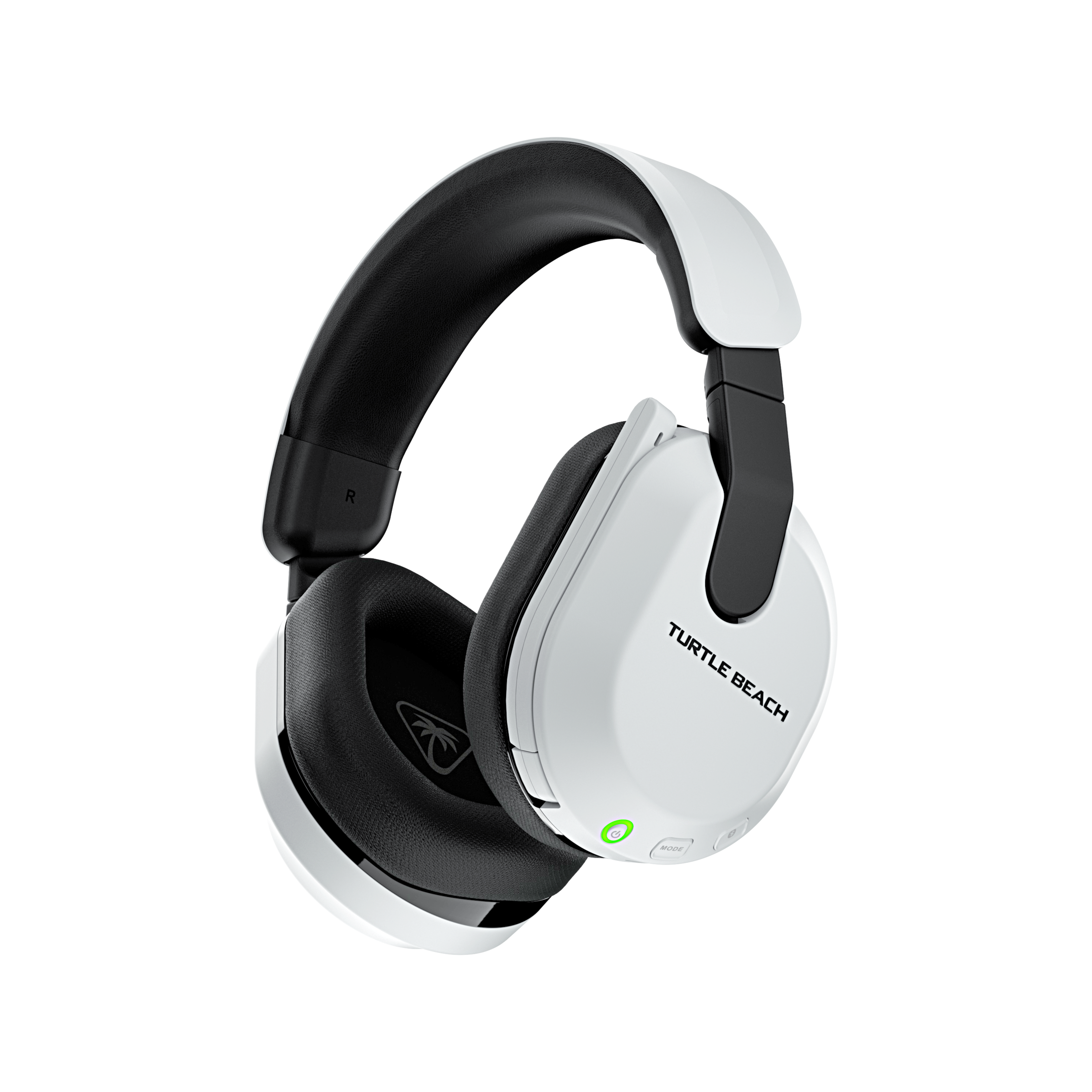 Turtle Beach Gaming-Headset »Stealth 600 GEN3 für PS«, Bluetooth, Rauschunterdrückung