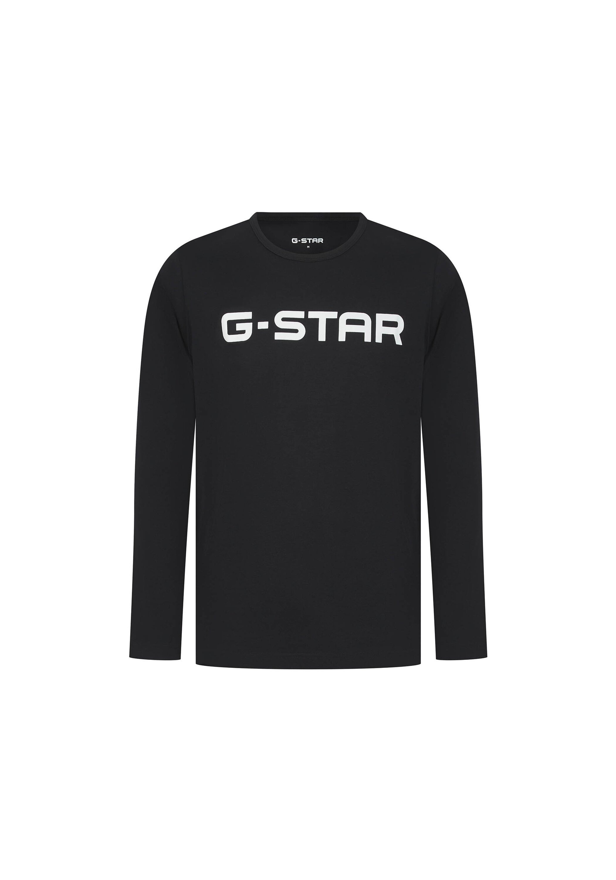 G-STAR Schlafanzug »Pyjama STONE Pyjama«