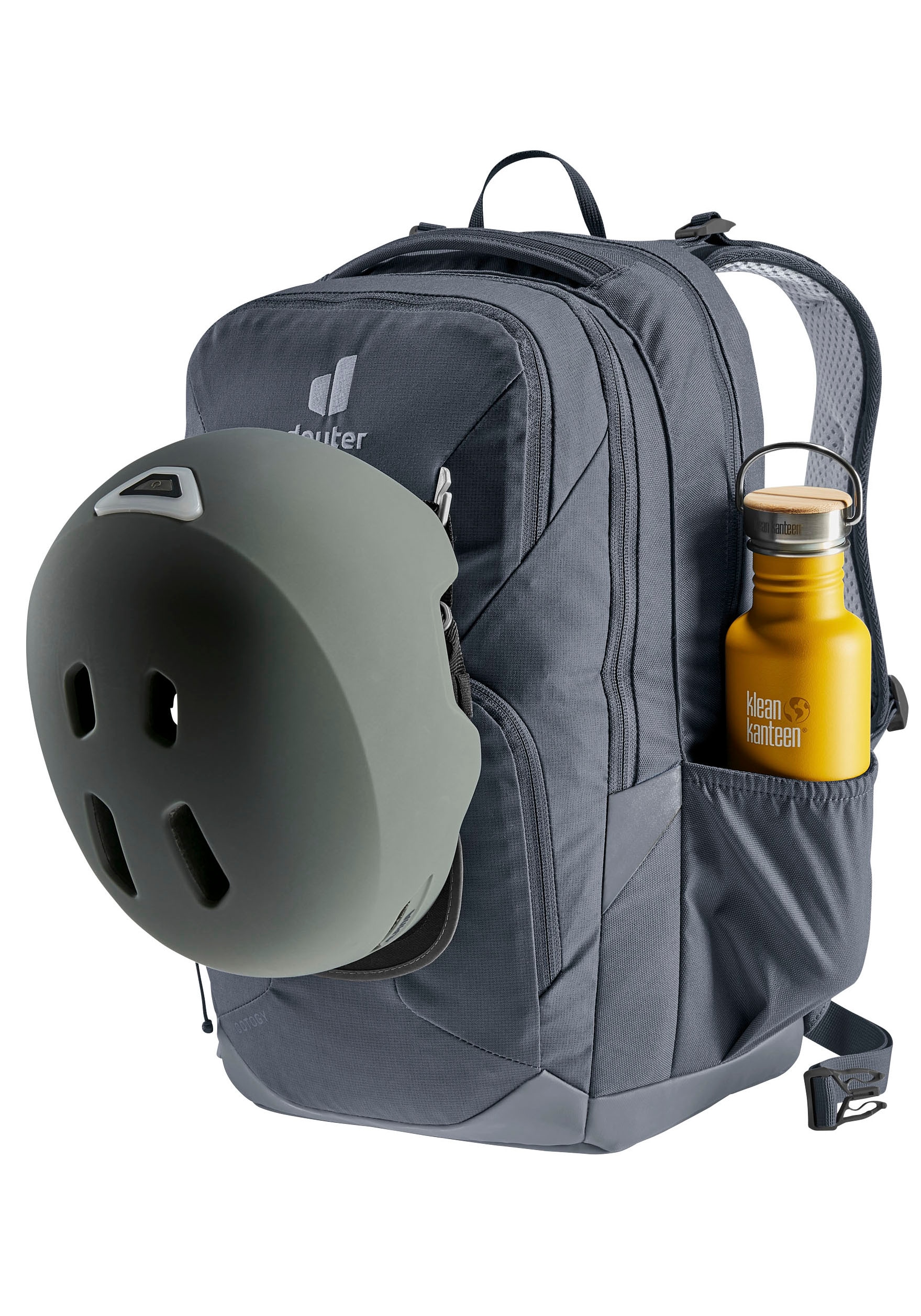 deuter Schulrucksack »COTOGY«, für Kinder
