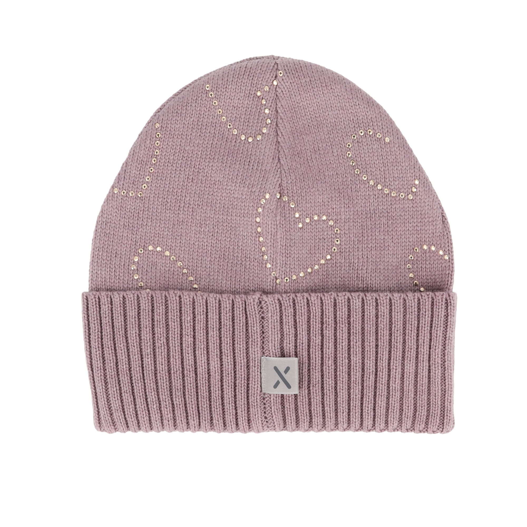 MAXIMO Beanie