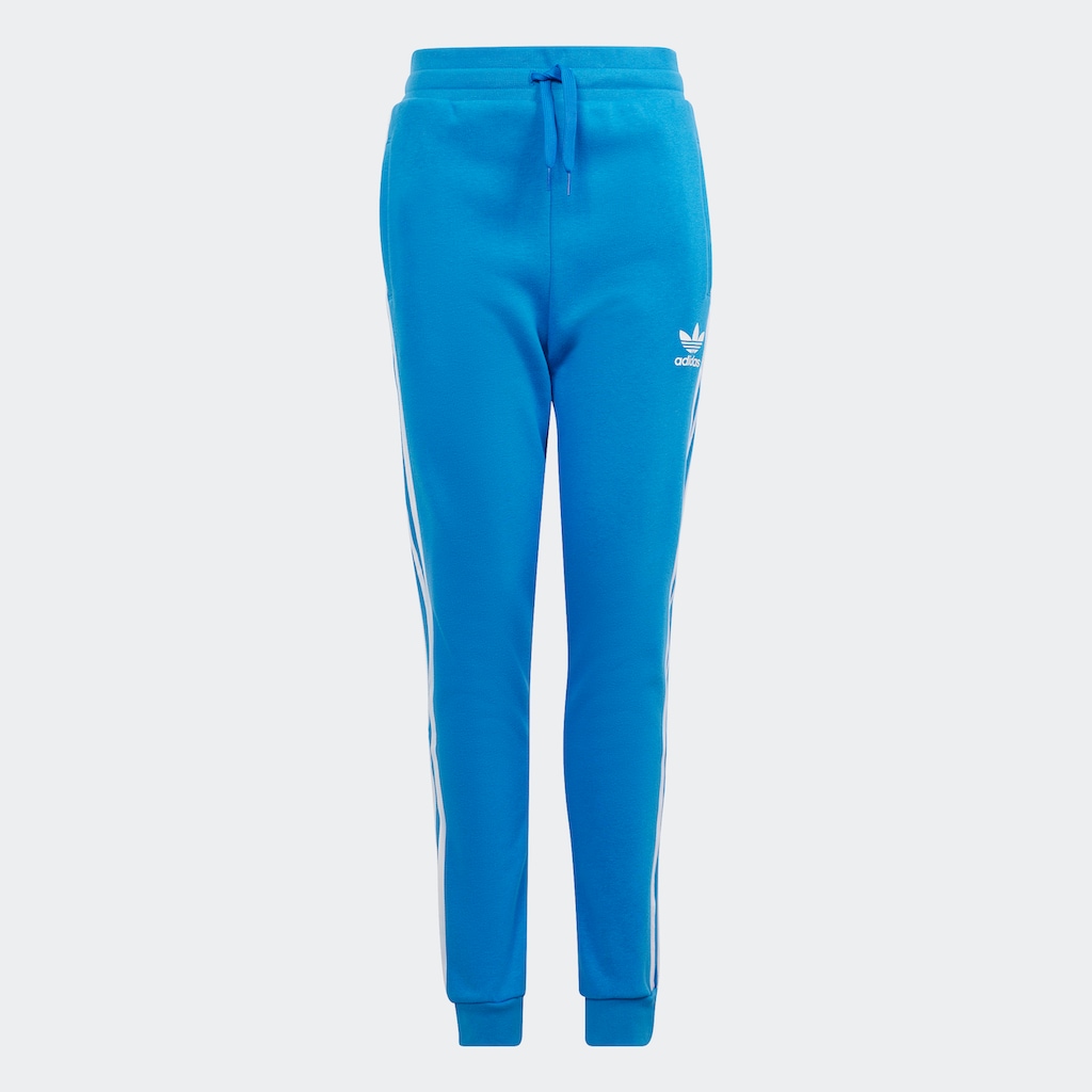 adidas Originals Sporthose »3STREIFEN HOSE«, (1 tlg.)