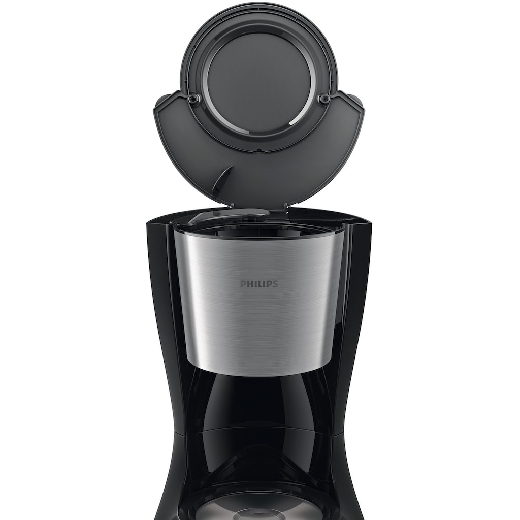 Philips Filterkaffeemaschine »HD7459/20 Daily Collection«, 1,2 l Kaffeekanne