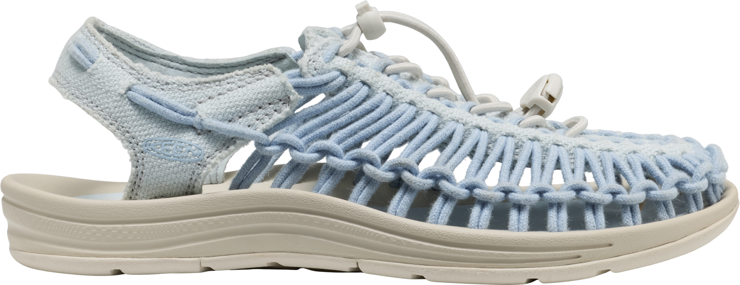 Keen Sandale »UNEEK CANVAS«