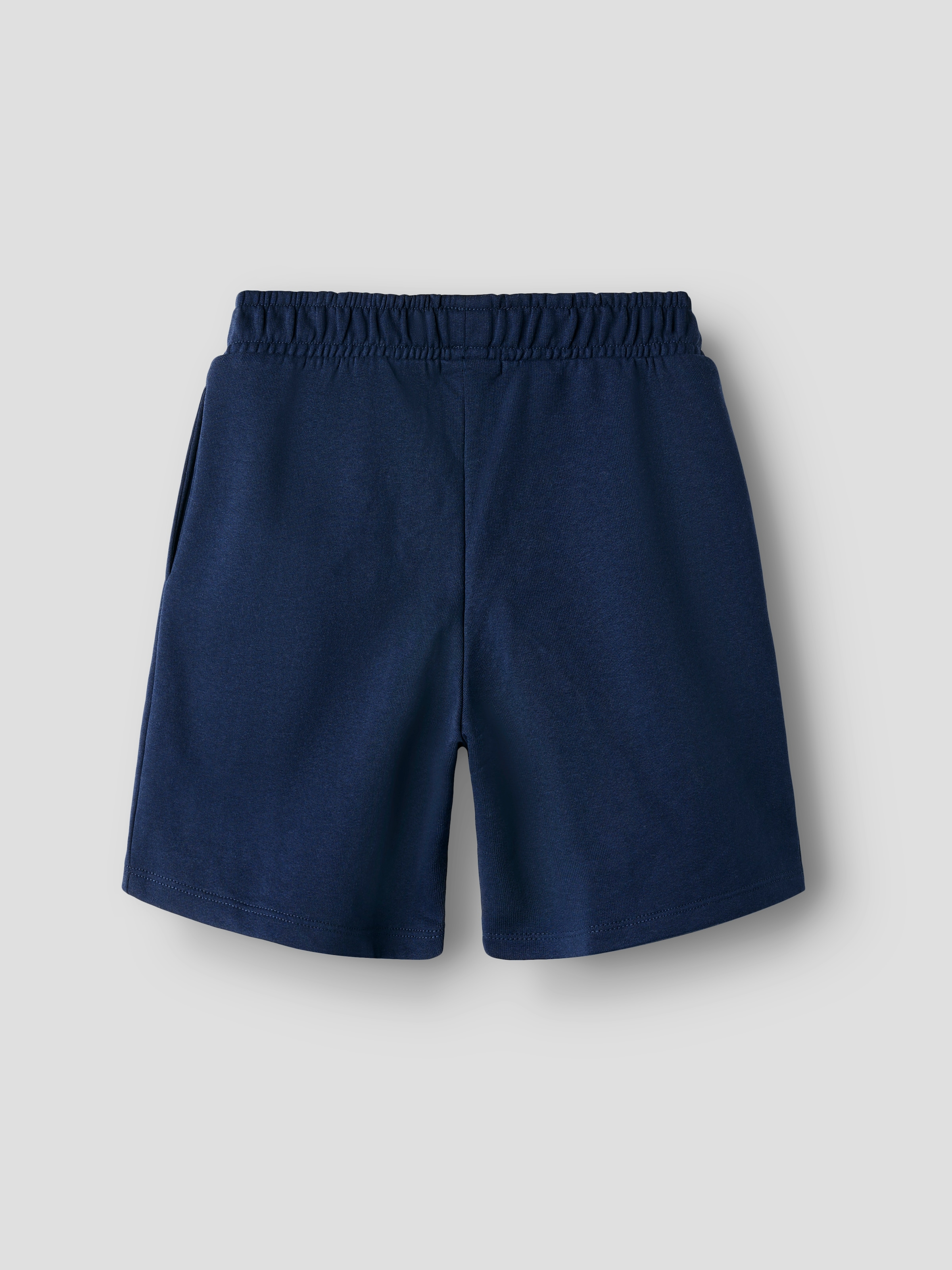 Name It Shorts »NKNCYBER SWEAT SHORTS UNB NOOS«