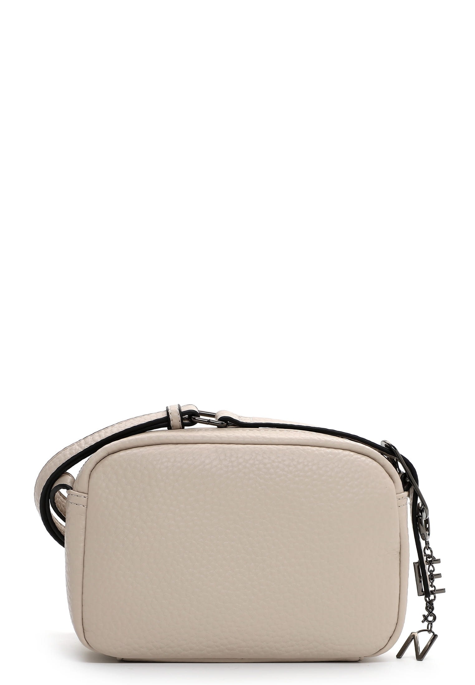 EMILY & NOAH Umhängetasche »Umhängetasche E&N Harleen«