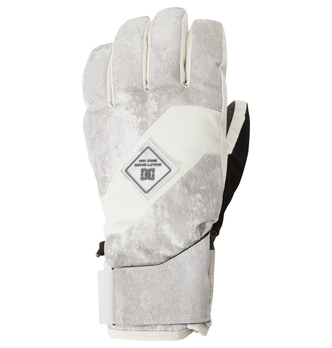 DC Shoes Snowboardhandschuhe »Franchise«