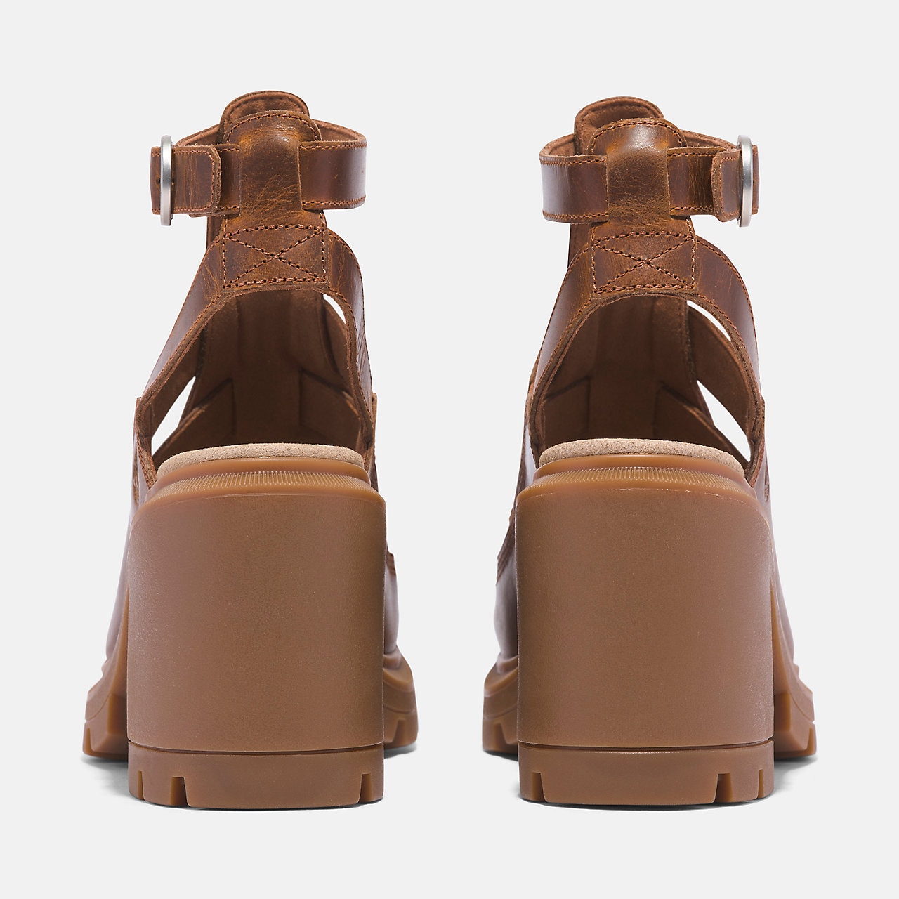Timberland Sandale »ALLINGTON HEIGHTS FISHERMAN SANDAL«