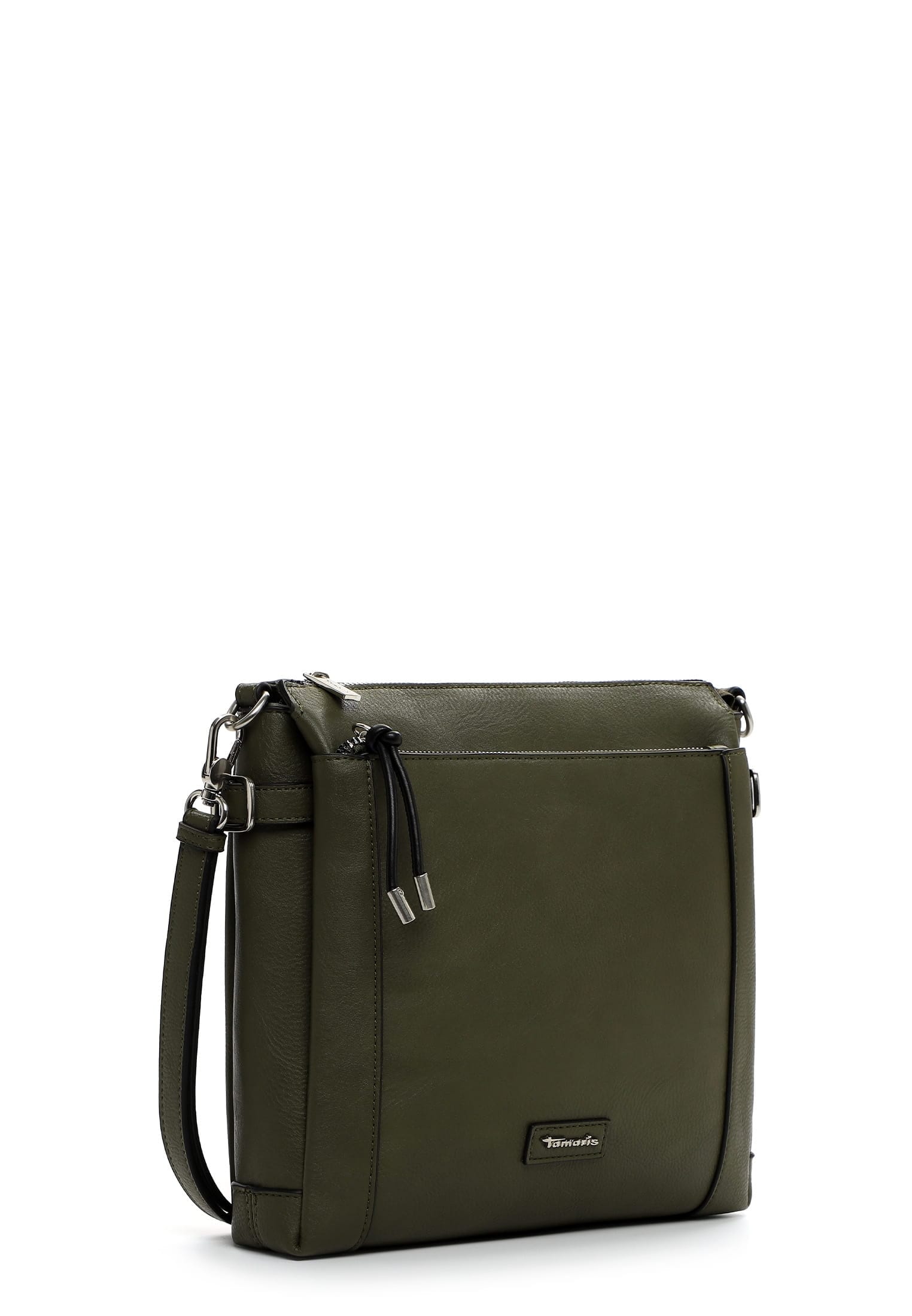 Tamaris Umhängetasche »Umhängetasche TAS Gerlinde«