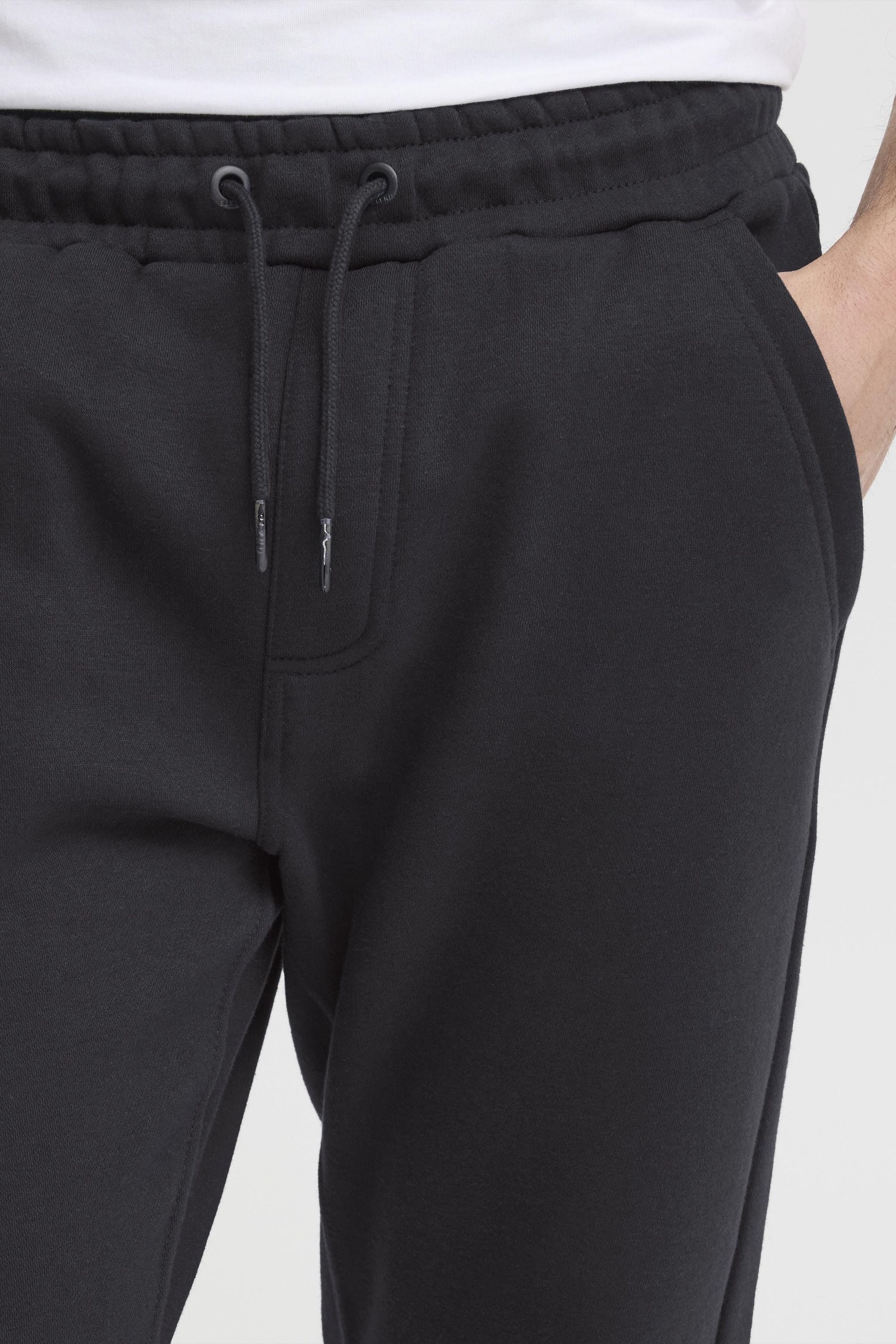 Blend Jogginghose »Jogginghose BHDowntown«