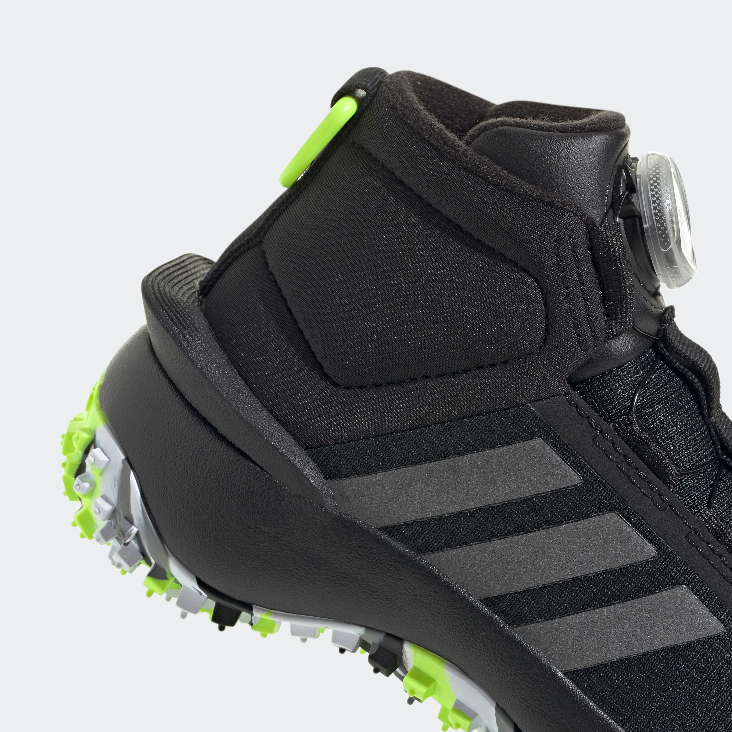 adidas Sportswear Wanderschuh »FORTATRAIL KIDS«