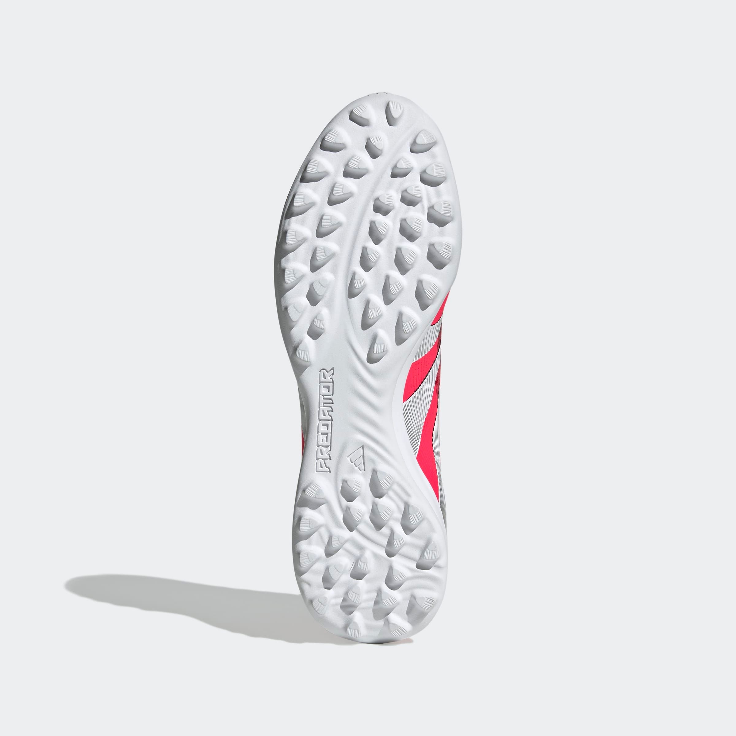 adidas Performance Fußballschuh »PREDATOR LEAGUE TF«