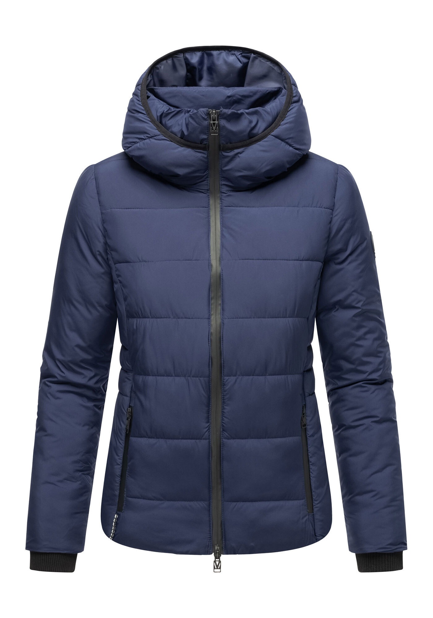 Marikoo Steppjacke »Marikoo Radaa Damen Stepp Jacke N025«