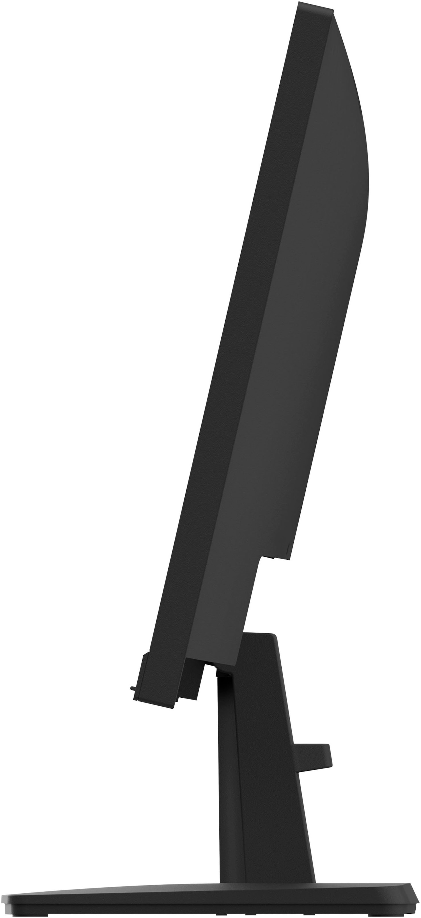 Lenovo LED-Monitor »L22-4e(D25215FL0)«, 55 cm/22 Zoll, 1920 x 1080 px, FHD, 4 ms-6 ms Reaktionszeit, 100 Hz