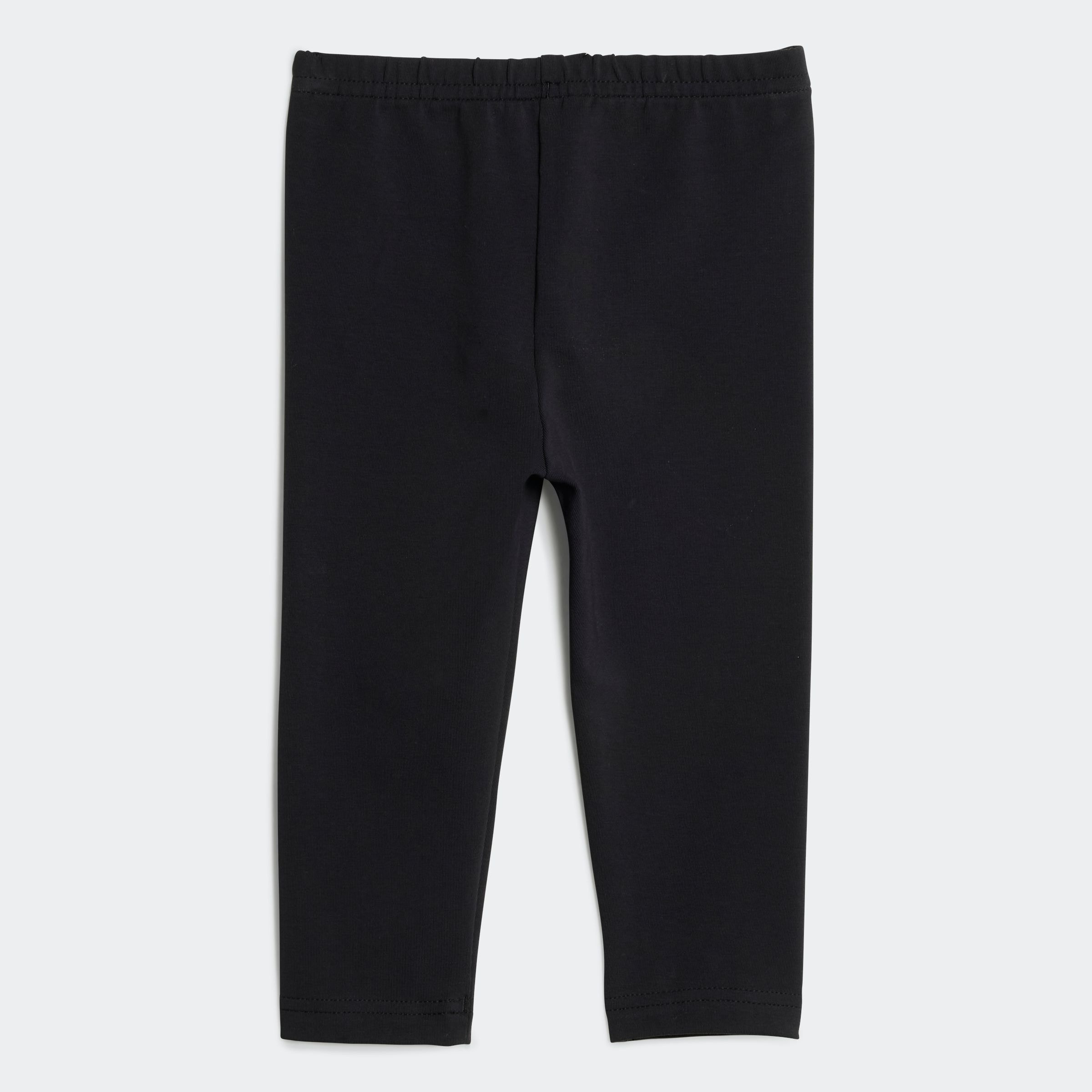 adidas Sportswear Trainingsanzug »INF GLA SET«, (2 tlg.)