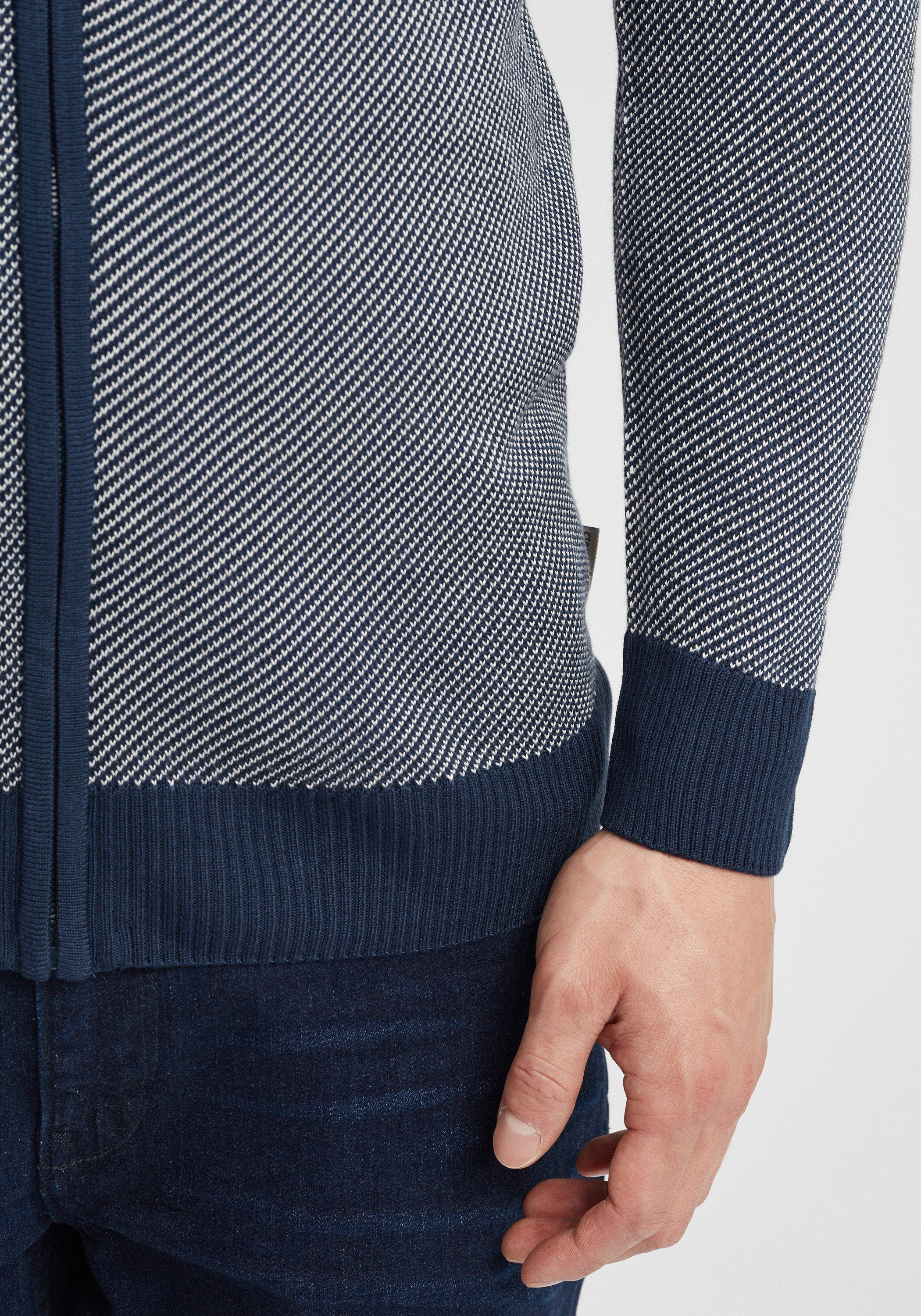Blend Cardigan »Cardigan BHLonder«
