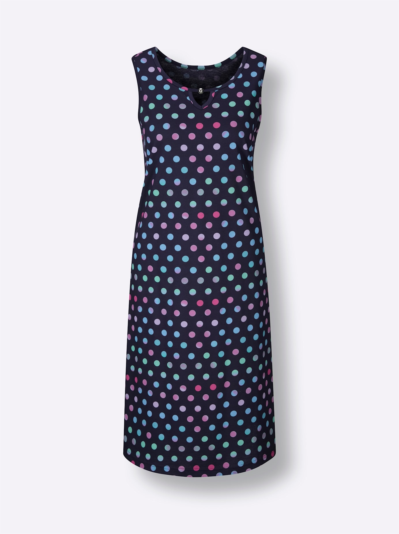 feel good Sommerkleid »Sommerkleid«