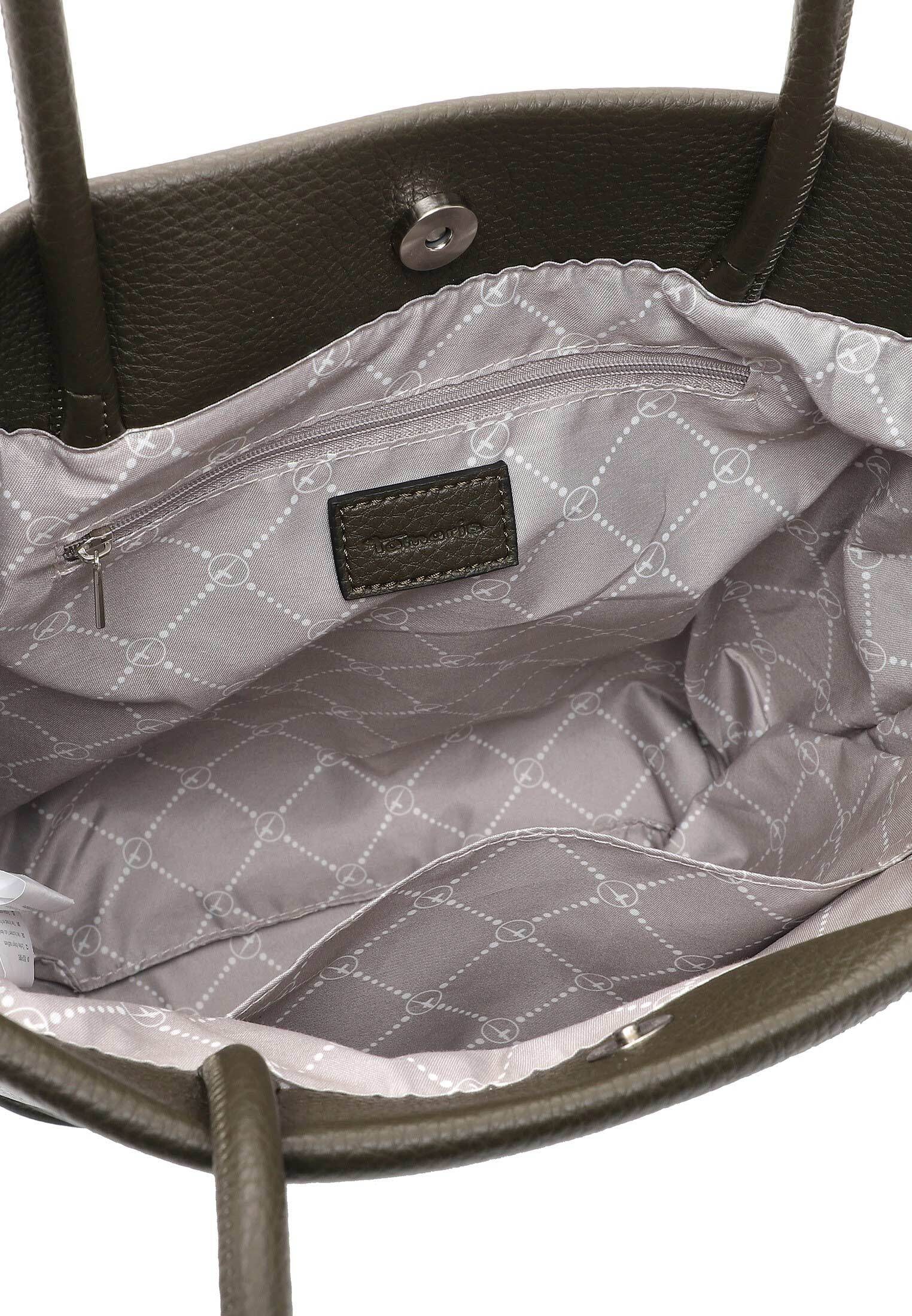 Tamaris Shopper »Shopper Malou«