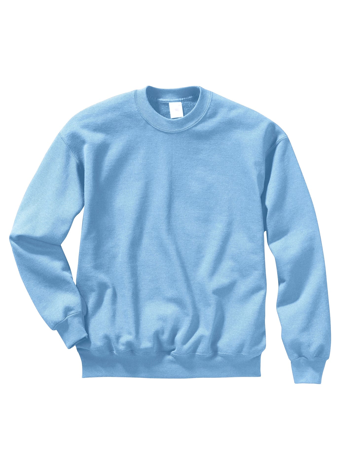 Fruit of the Loom Sweatshirt