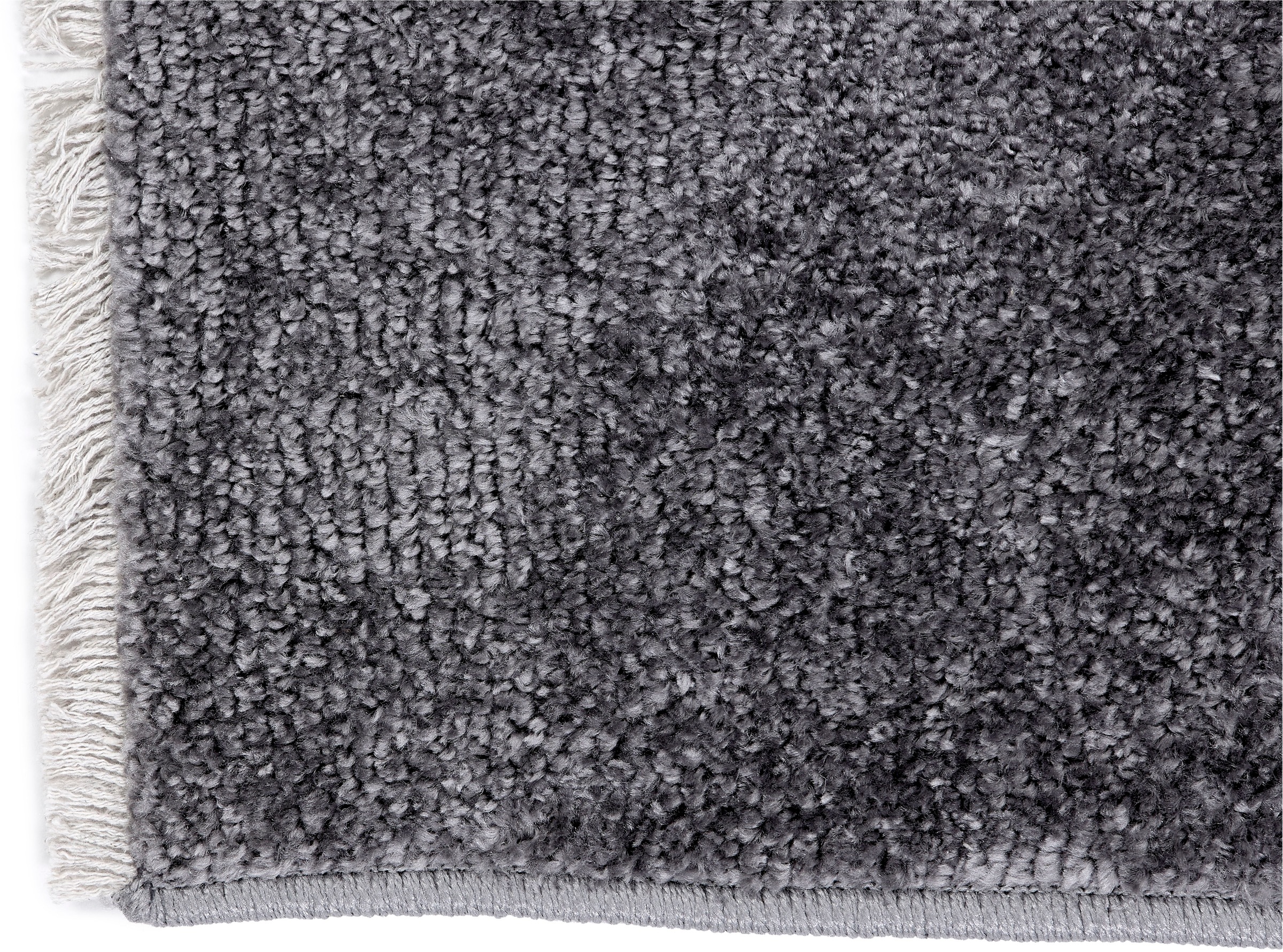 ASTRA Teppich »Stevie 250« rechteckig 9 mm Höhe weicher Kurzflor, gewebt, Wohnzimmer, Schlafzimmer