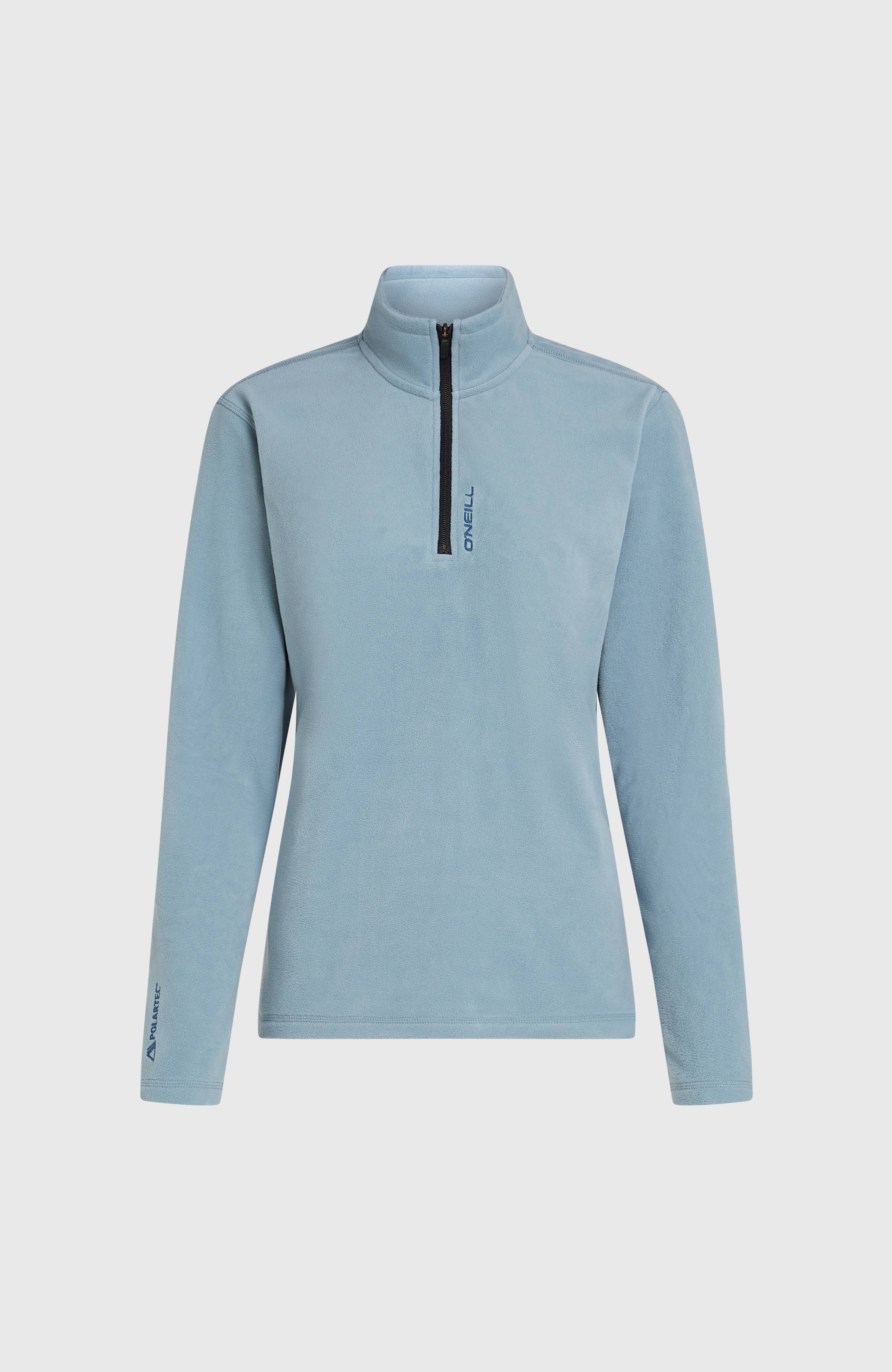 O'Neill Fleecepullover , aus Polyester, in den Größen XS bis XL
