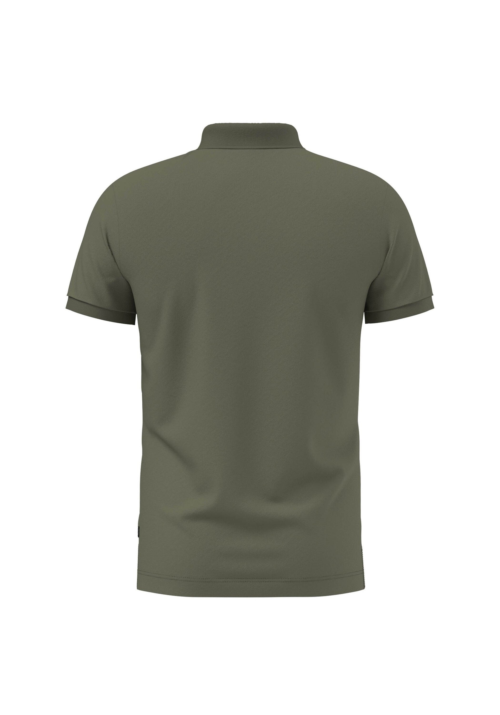 JOOP! Poloshirt »Poloshirt 17 JJ-02Primus 10017466«